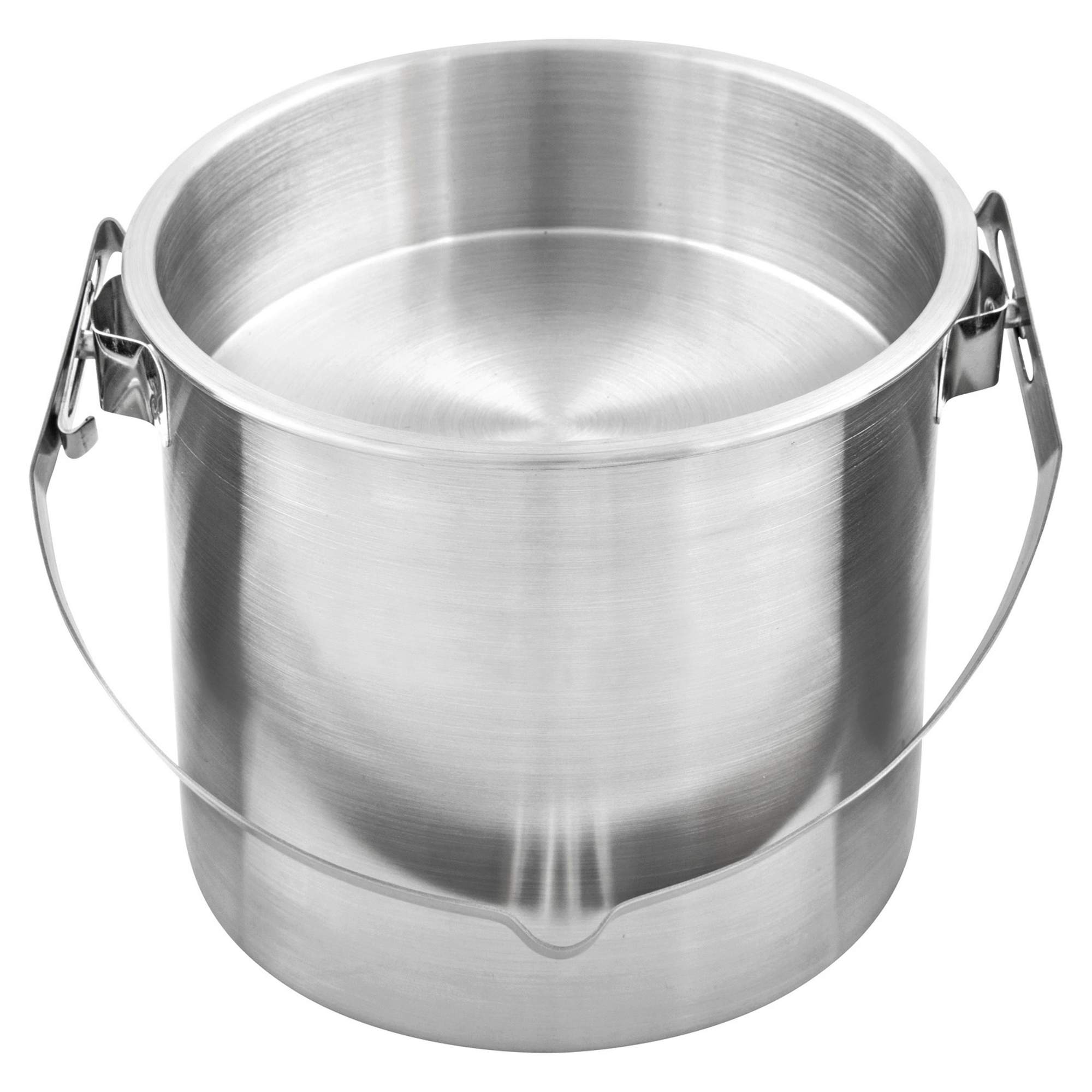 Tatonka POT SET BC 1,4L - Kochtopf