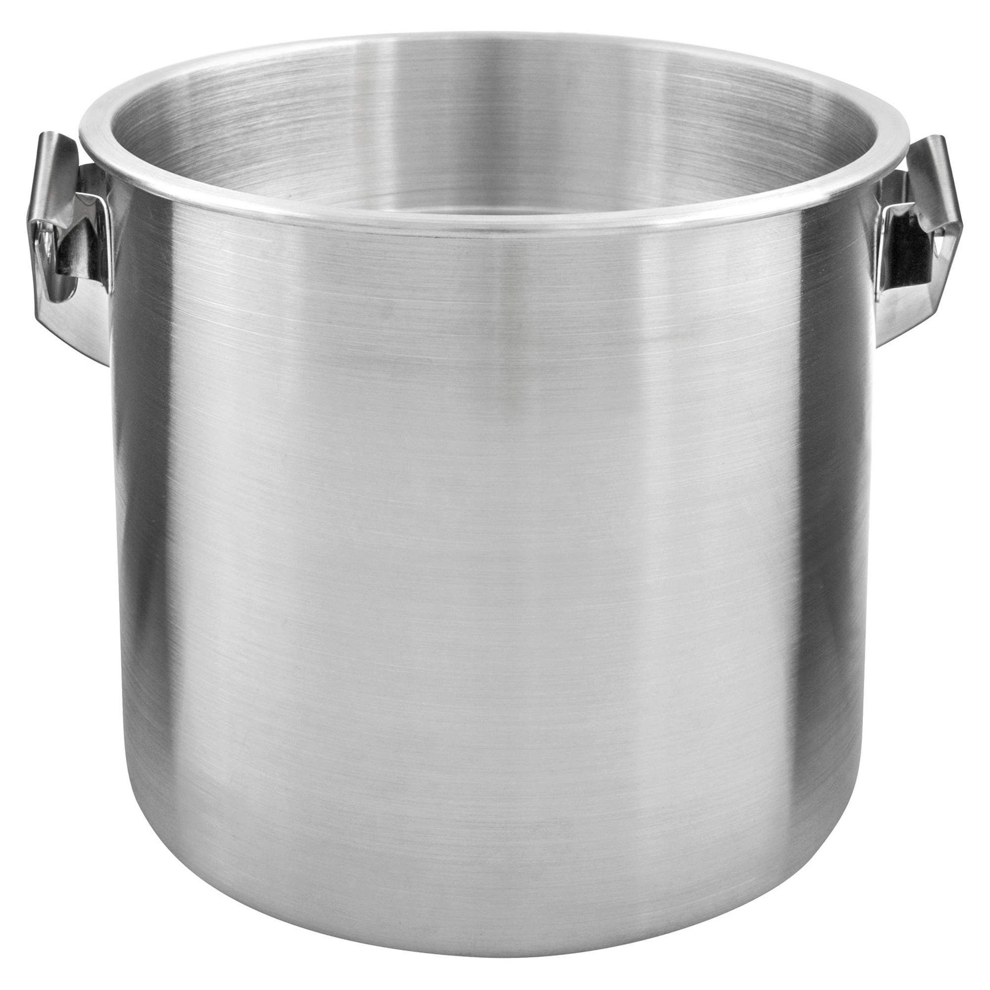 Tatonka POT SET BC 1,4L - Kochtopf