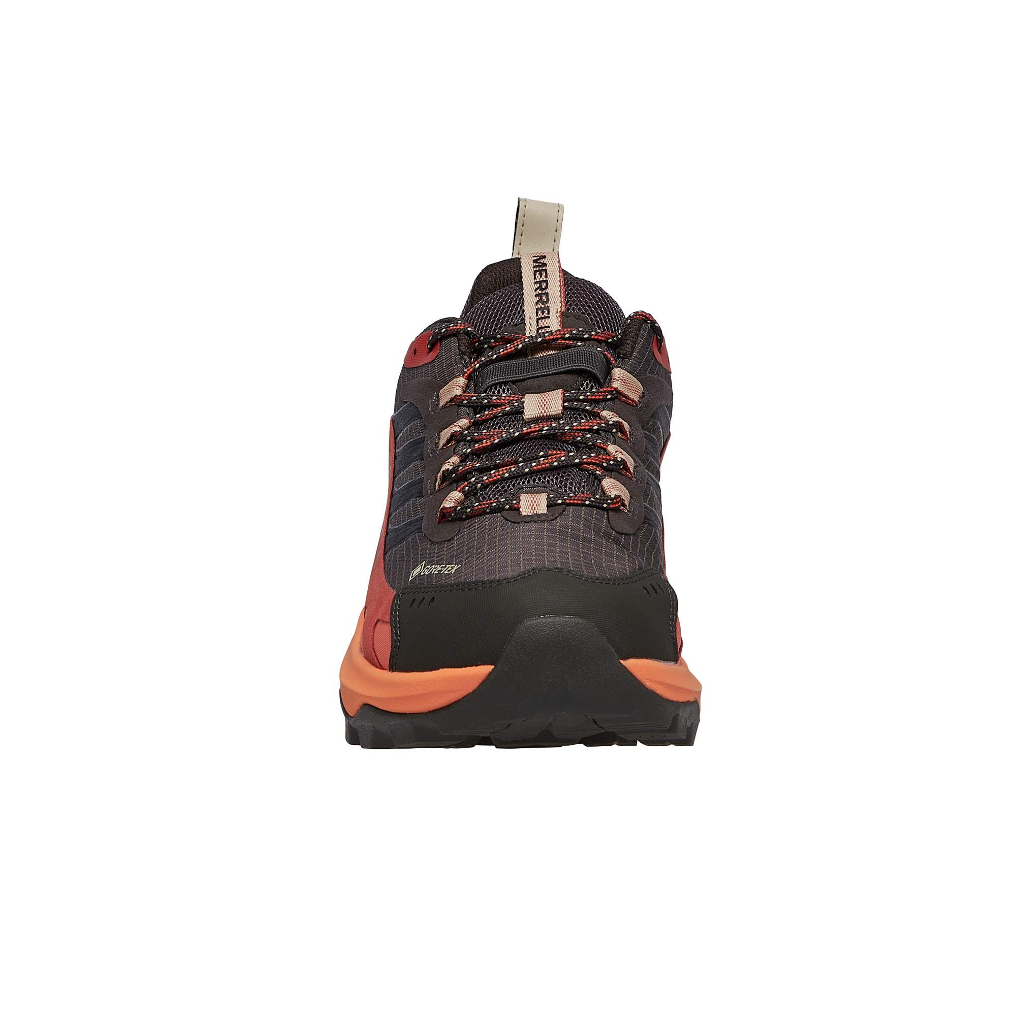 Merrell MOAB SPEED 2 GTX Herren - Wanderschuhe