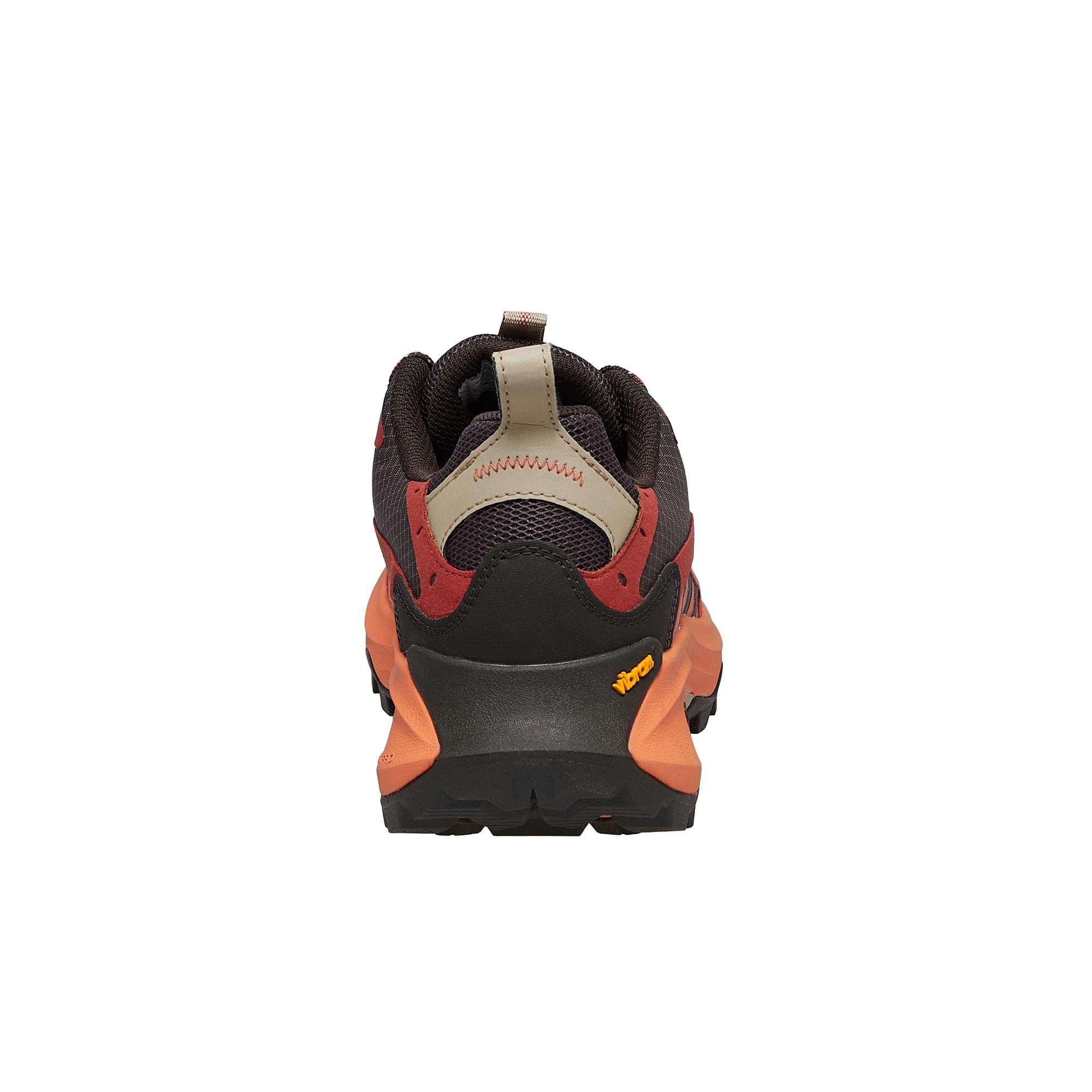 Merrell MOAB SPEED 2 GTX Herren - Wanderschuhe