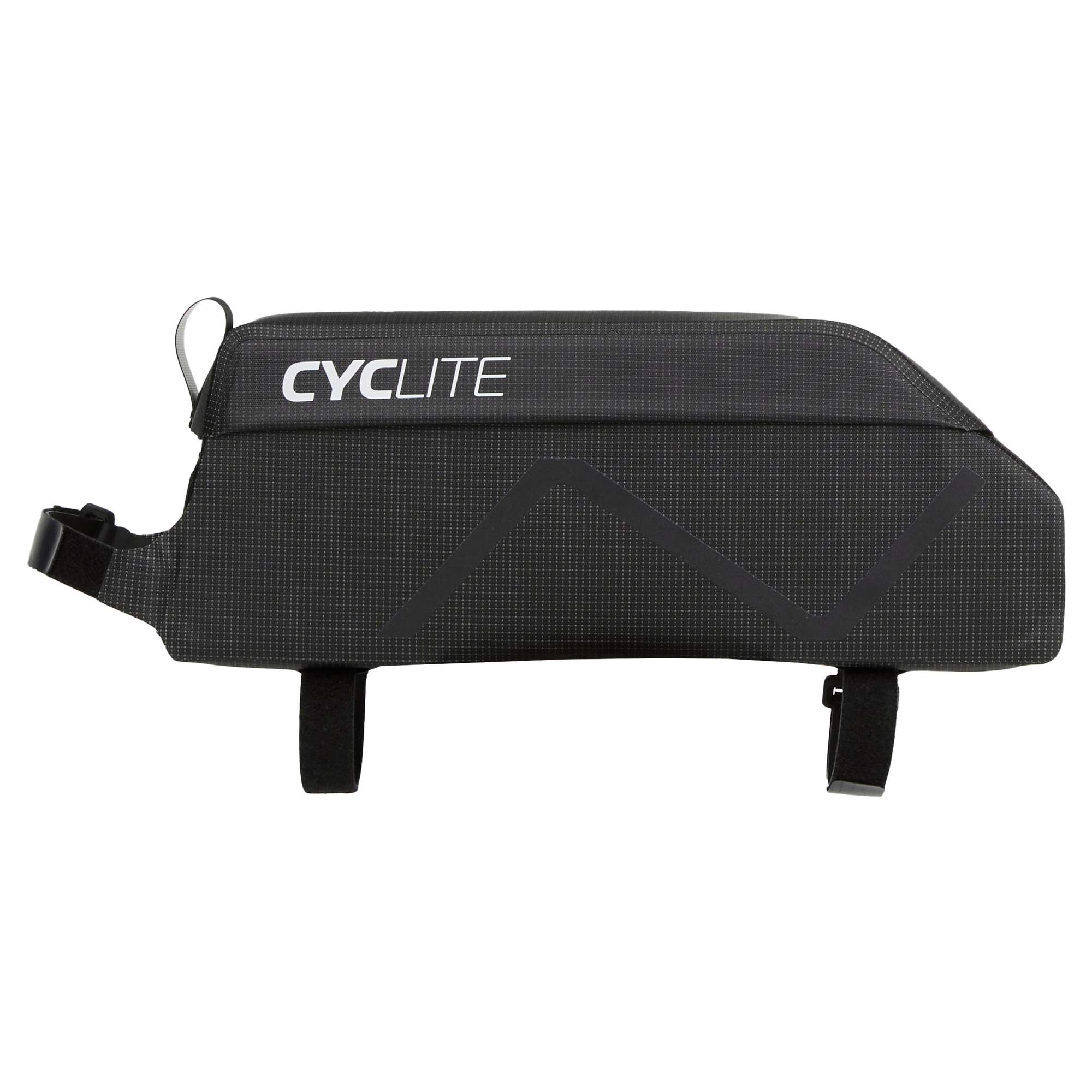 CYCLITE TOP TUBE BAG - Rahmentasche