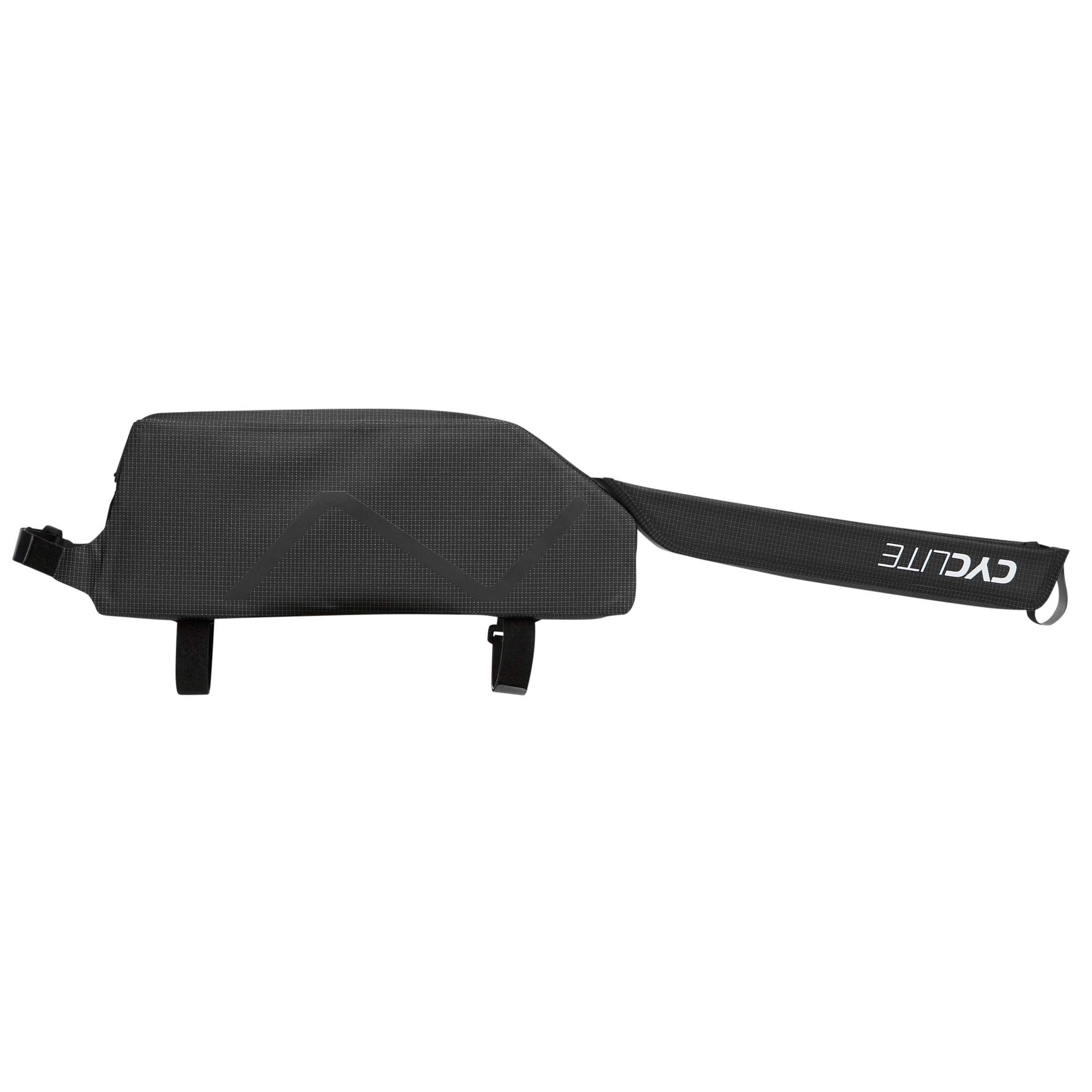 CYCLITE TOP TUBE BAG - Rahmentasche