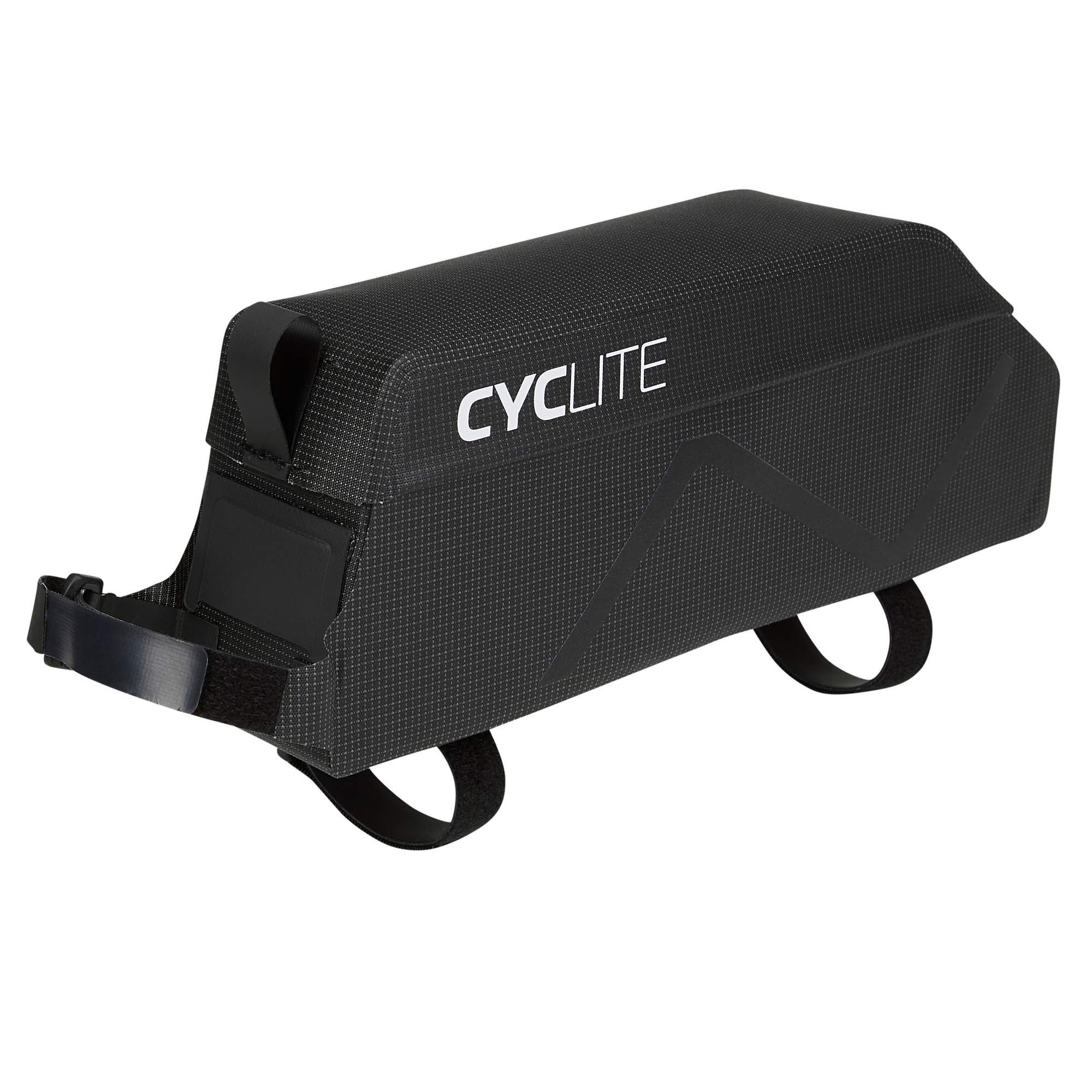 CYCLITE TOP TUBE BAG - Rahmentasche