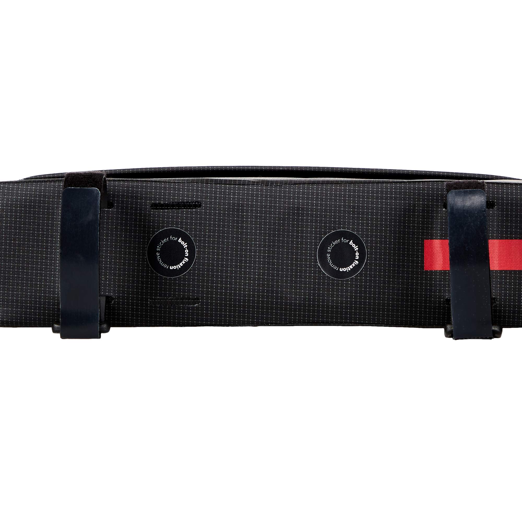 CYCLITE TOP TUBE BAG - Rahmentasche