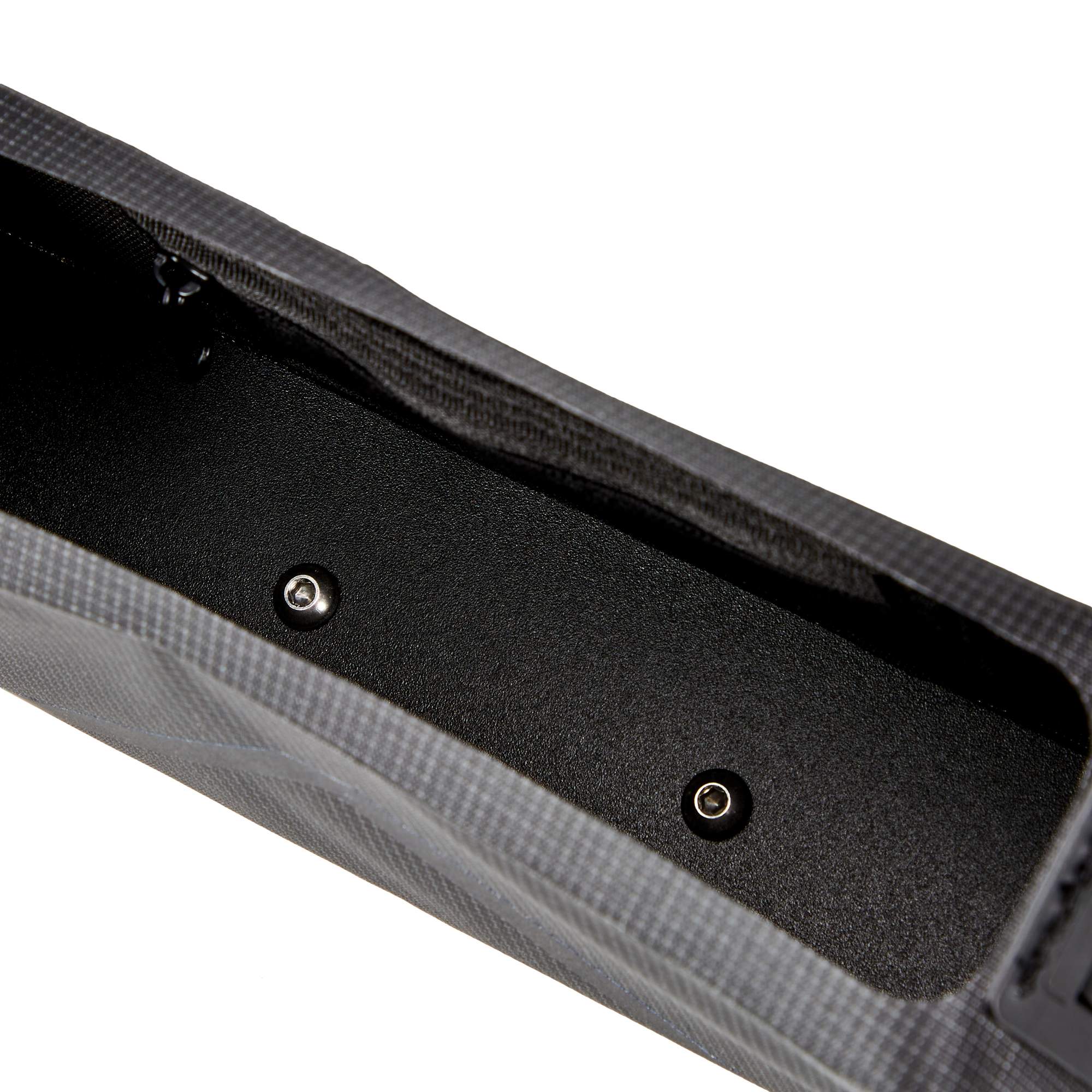 CYCLITE TOP TUBE BAG - Rahmentasche