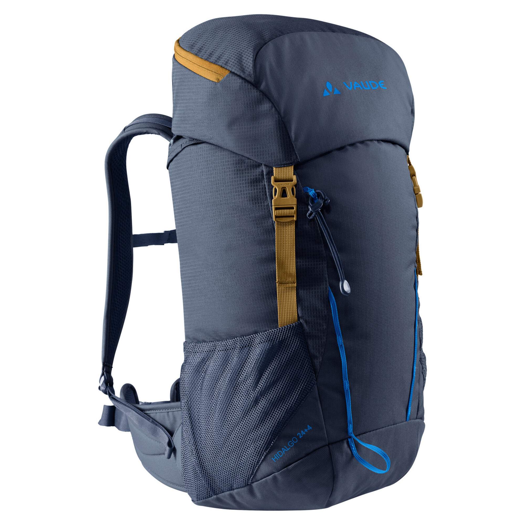 Vaude HIDALGO 24+4 Kinder - Kinderrucksack
