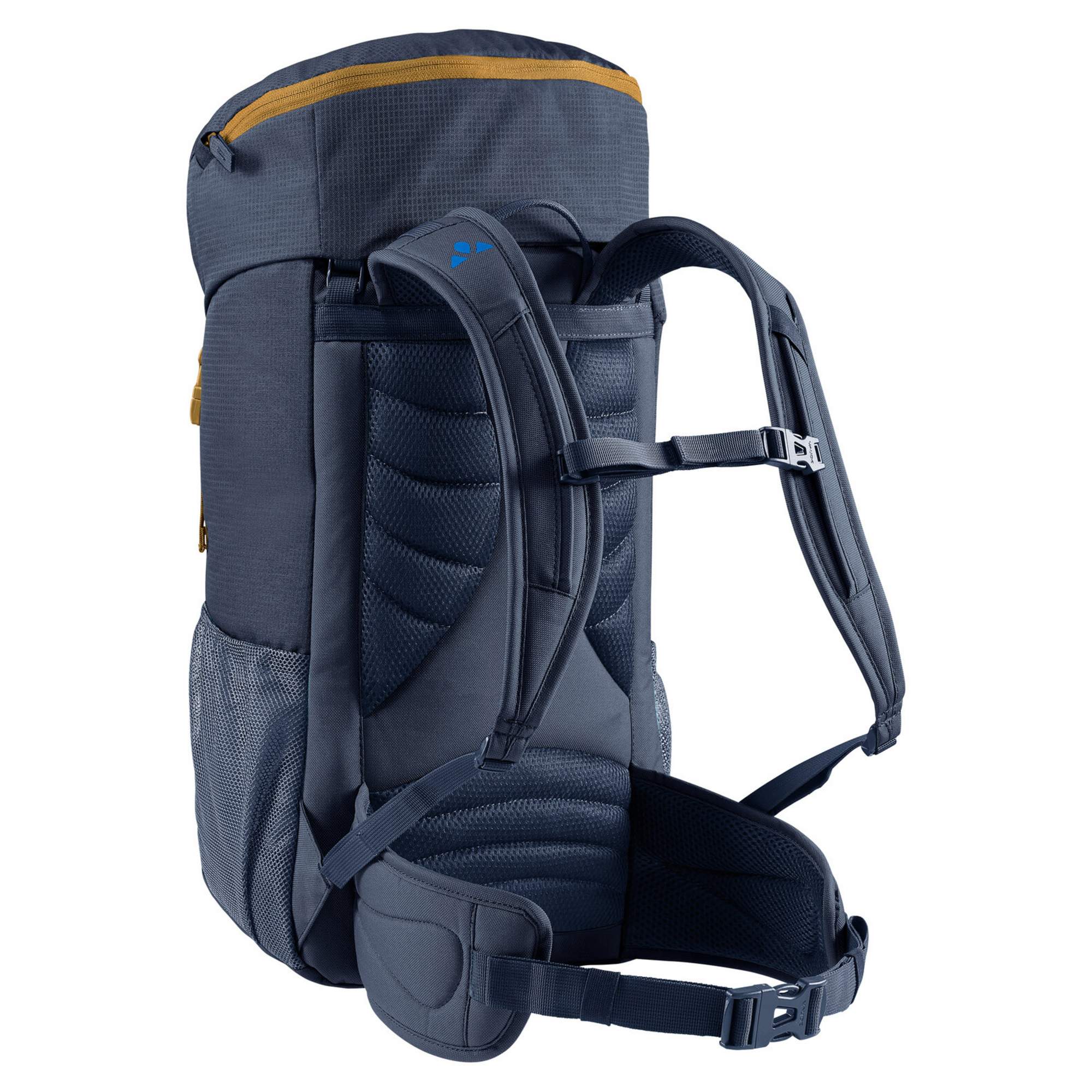 Vaude HIDALGO 24+4 Kinder - Kinderrucksack