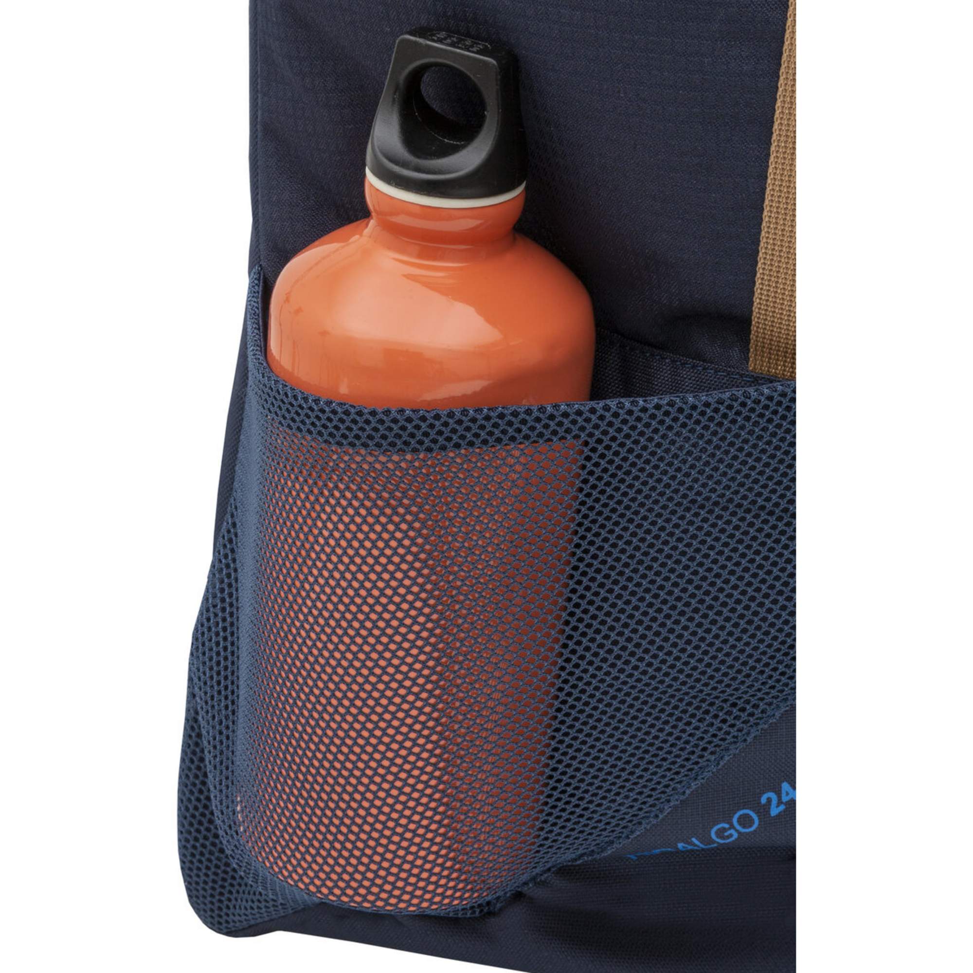 Vaude HIDALGO 24+4 Kinder - Kinderrucksack