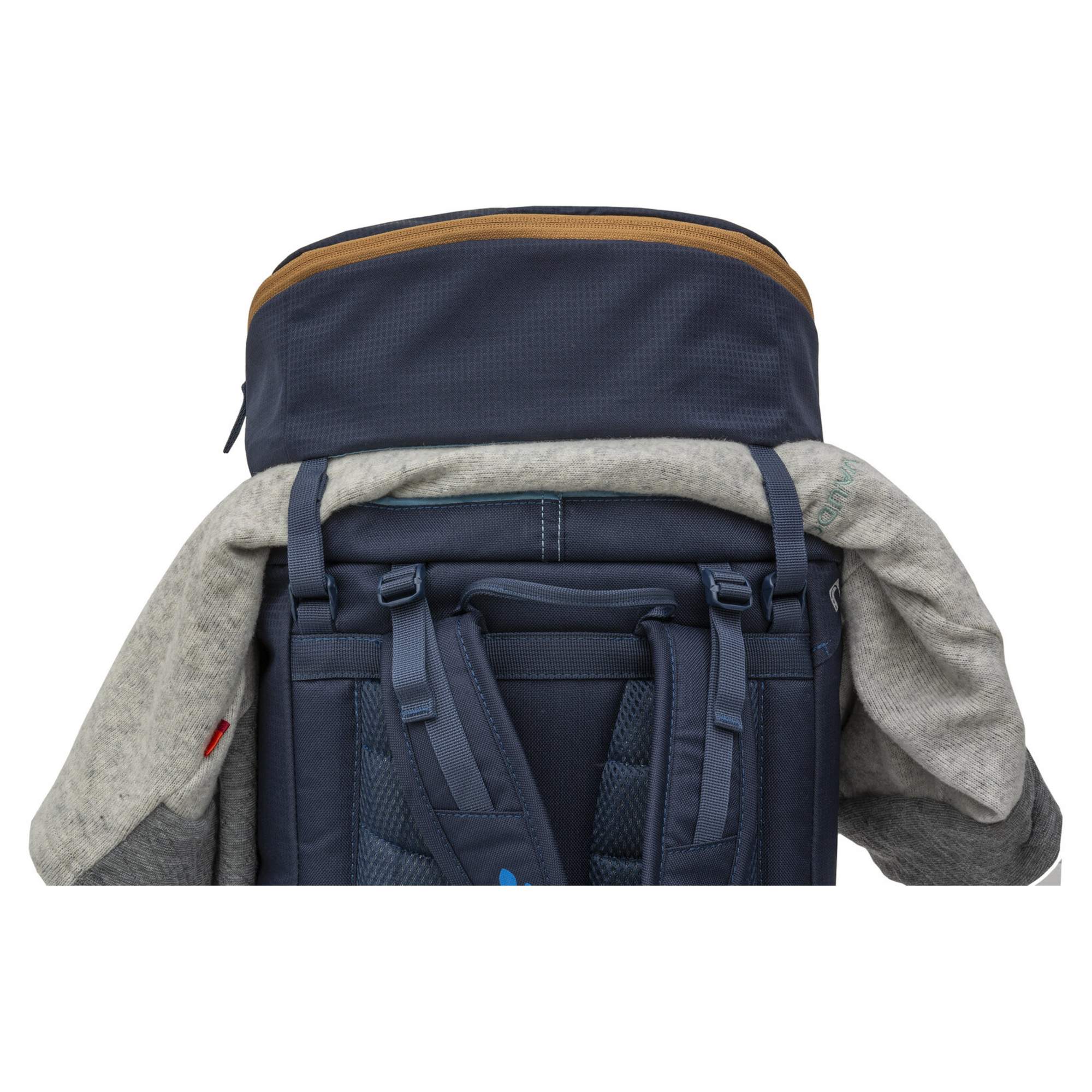 Vaude HIDALGO 24+4 Kinder - Kinderrucksack