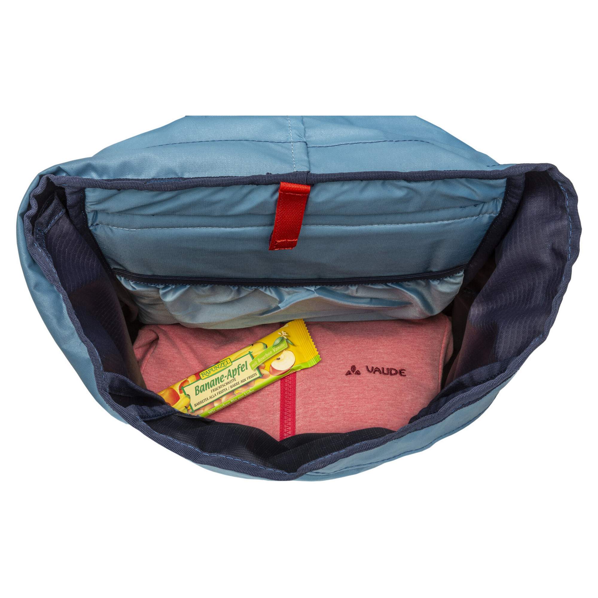 Vaude HIDALGO 24+4 Kinder - Kinderrucksack