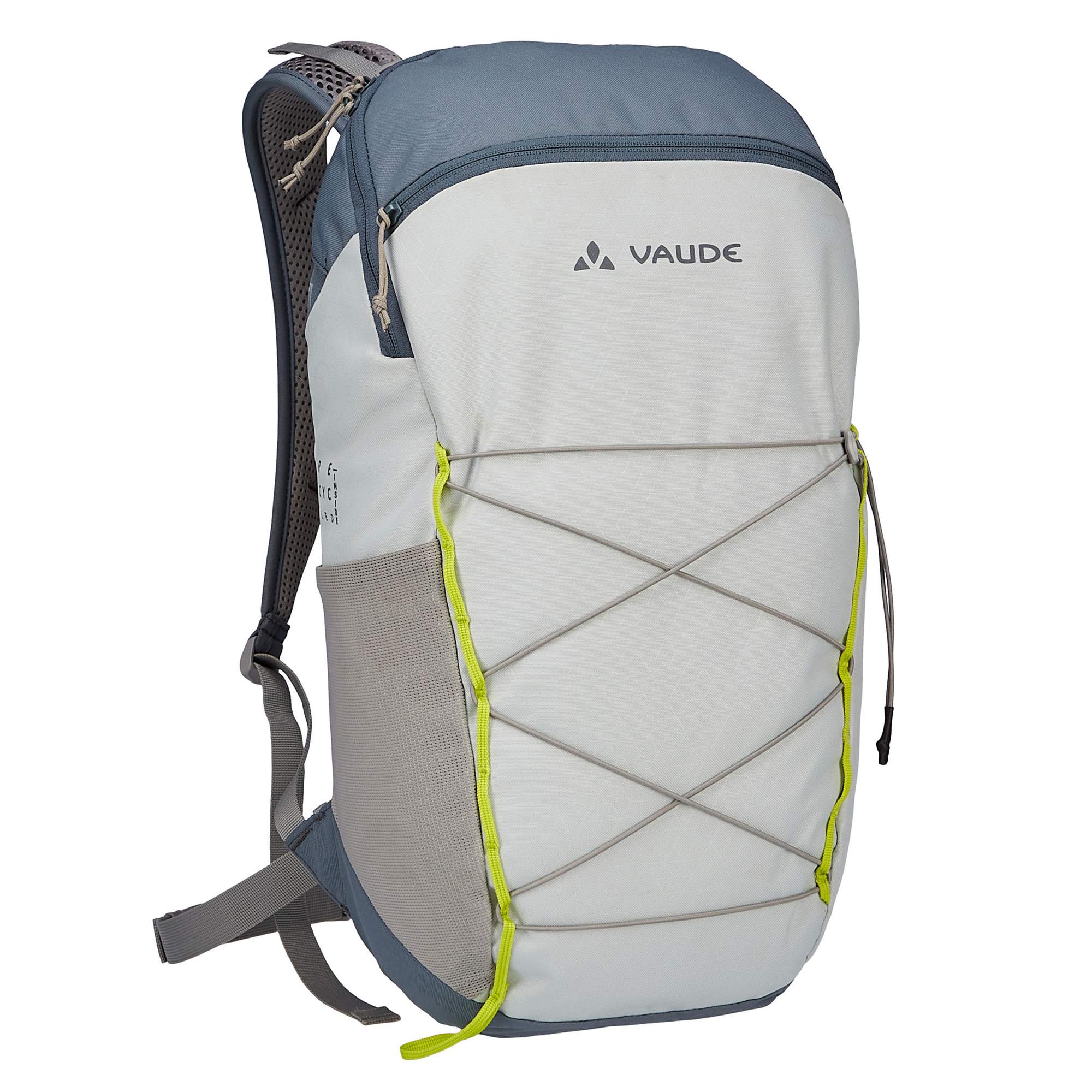Vaude AGILE 20 Unisex - Tagesrucksack