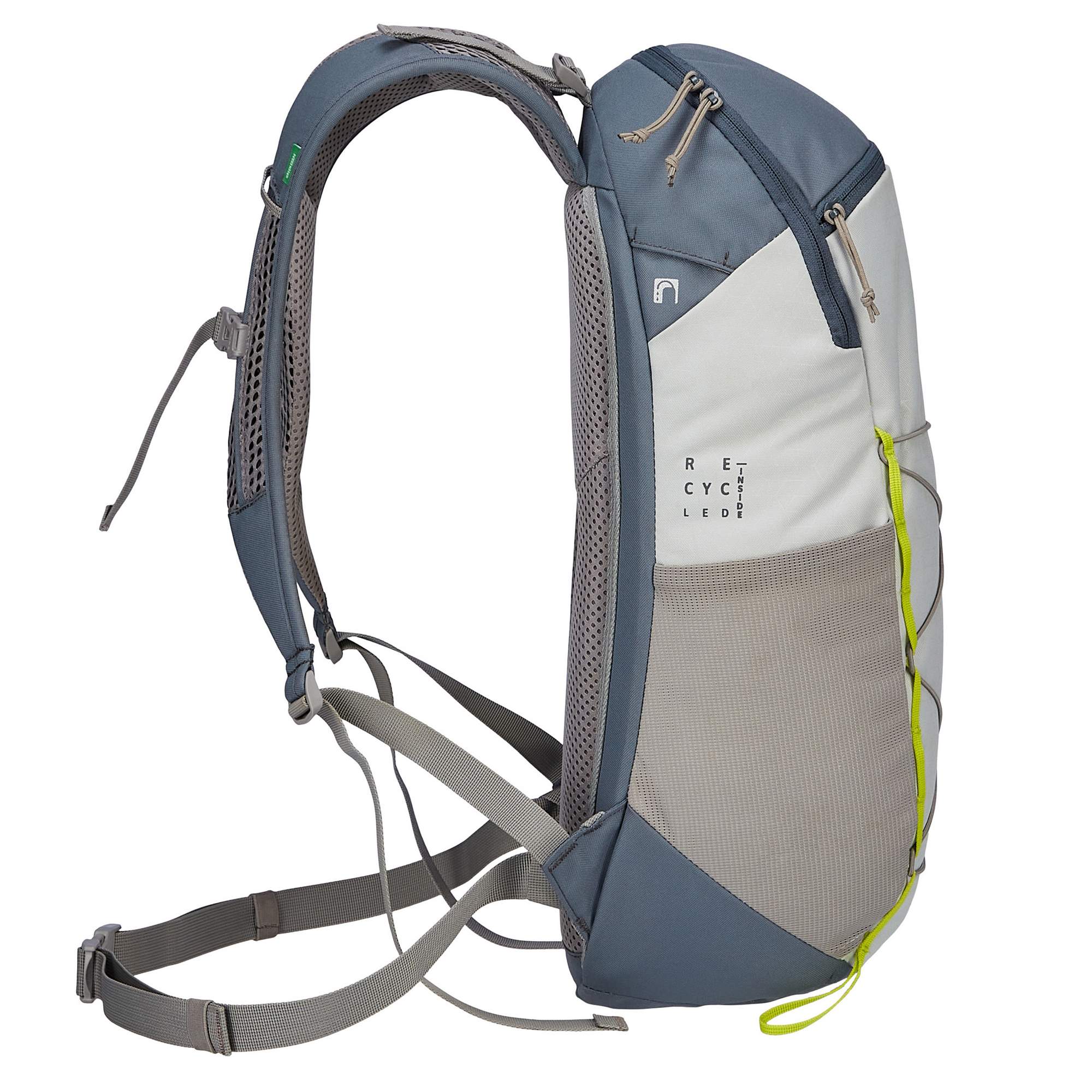 Vaude AGILE 20 Unisex - Tagesrucksack