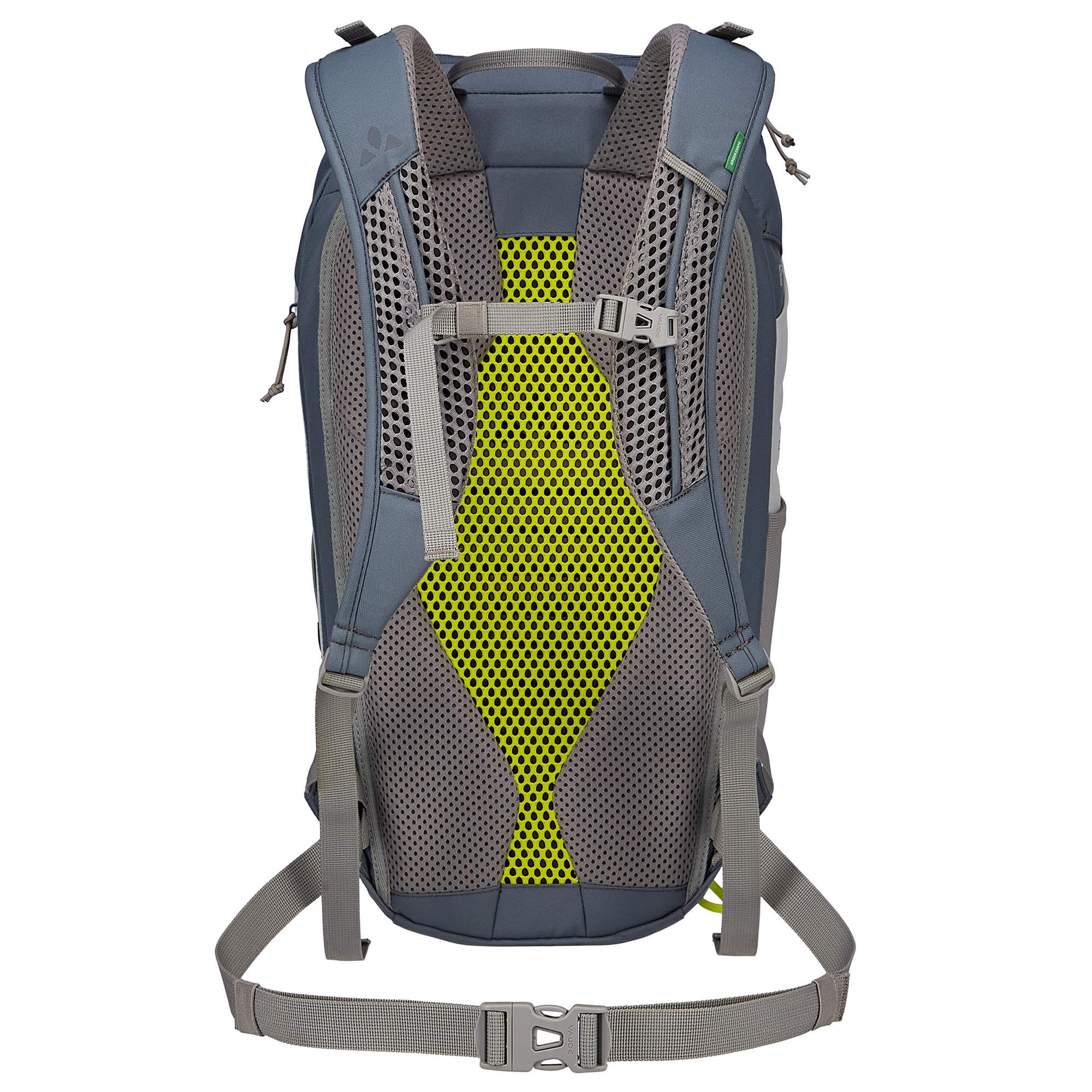 Vaude AGILE 20 Unisex - Tagesrucksack