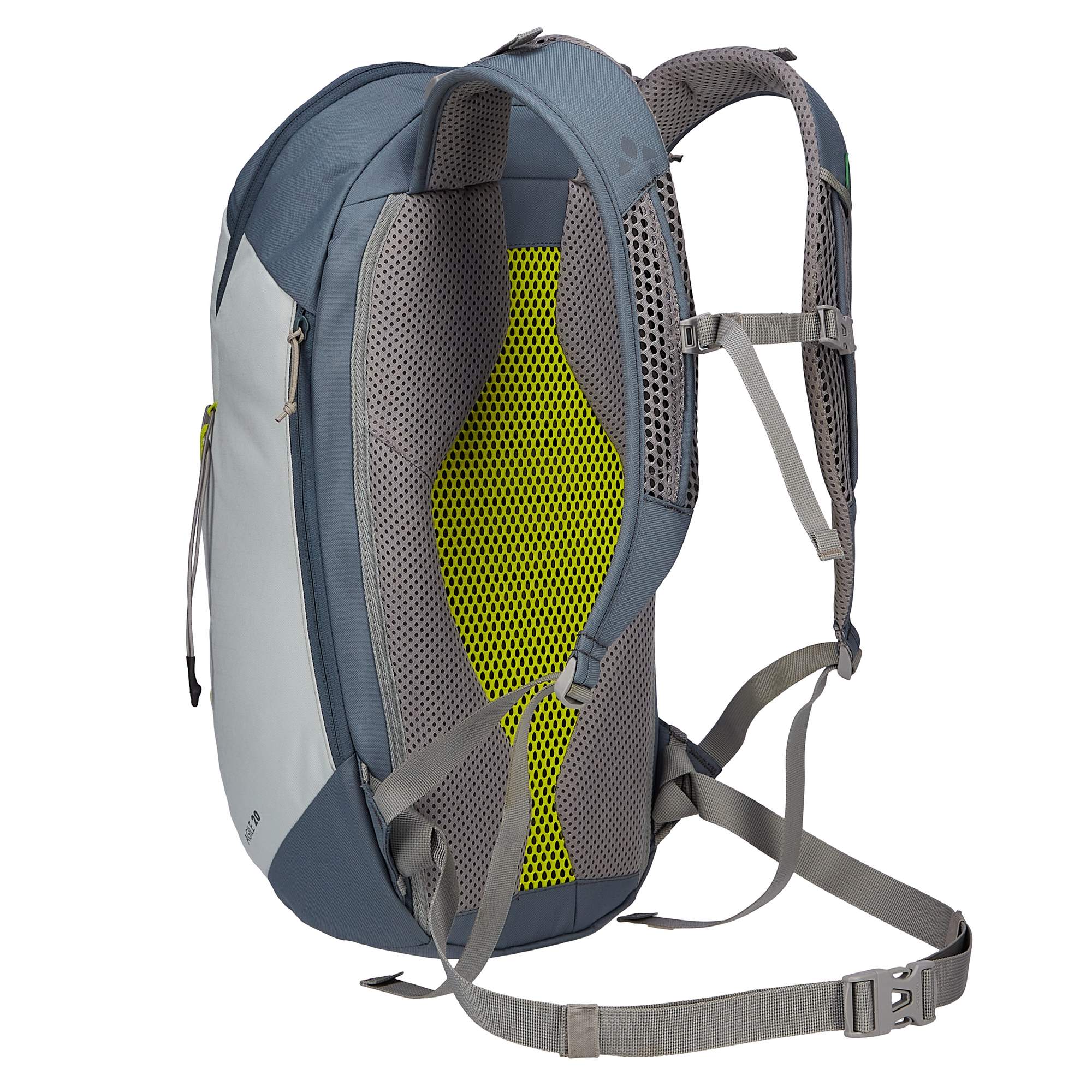 Vaude AGILE 20 Unisex - Tagesrucksack