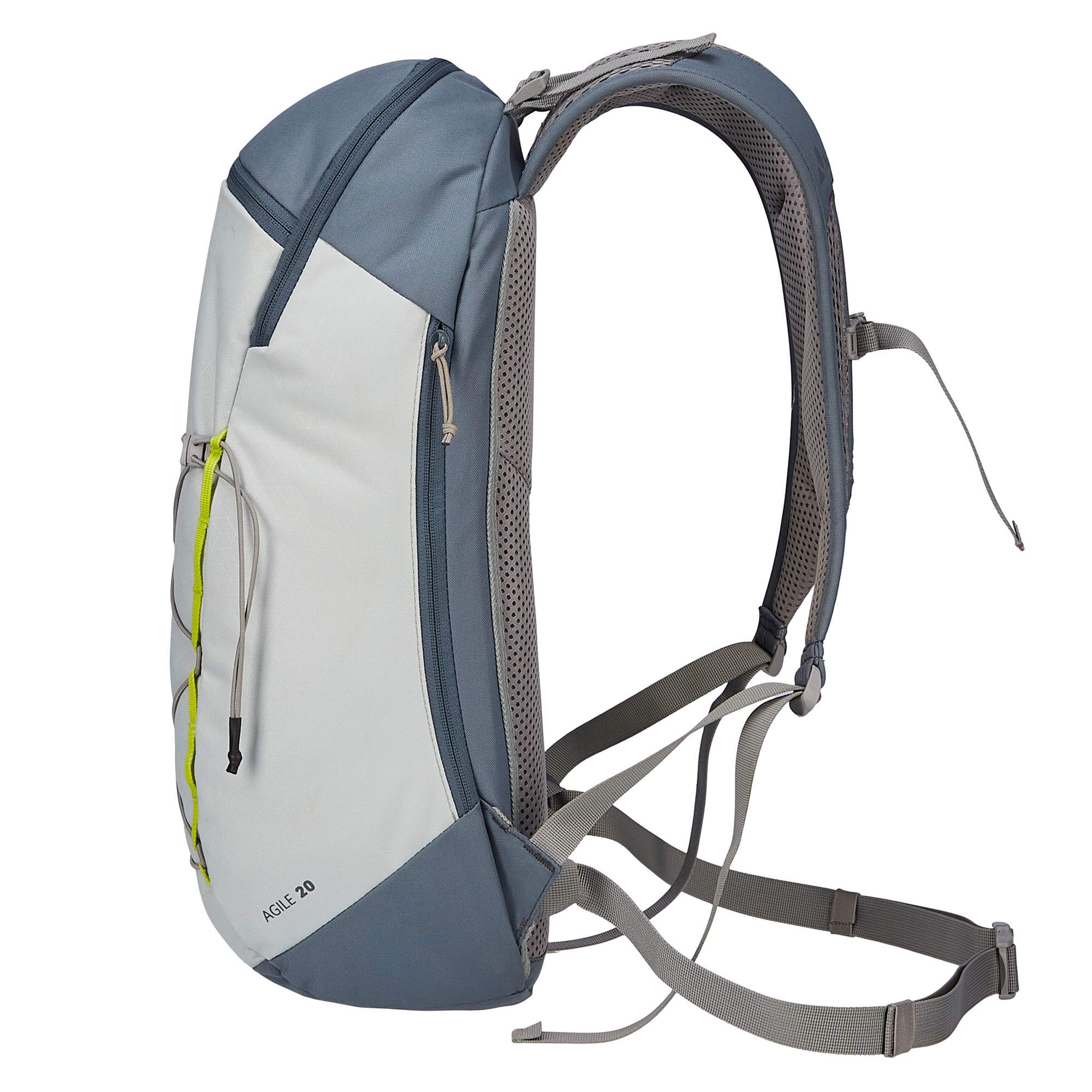 Vaude AGILE 20 Unisex - Tagesrucksack