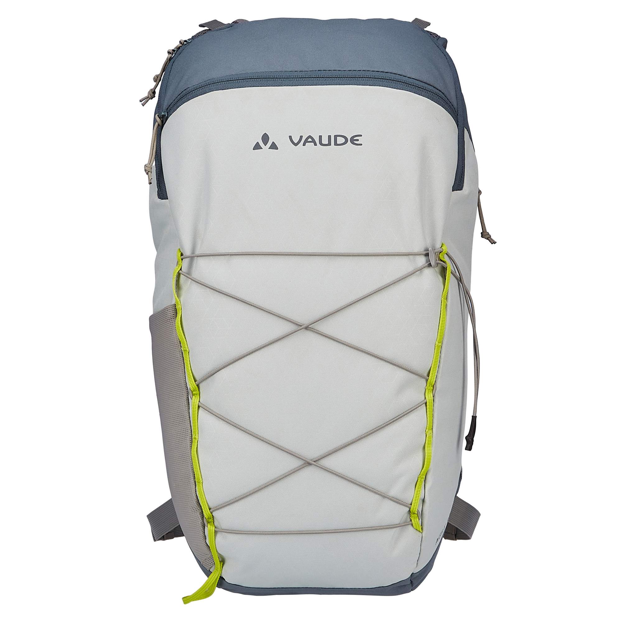 Vaude AGILE 20 Unisex - Tagesrucksack