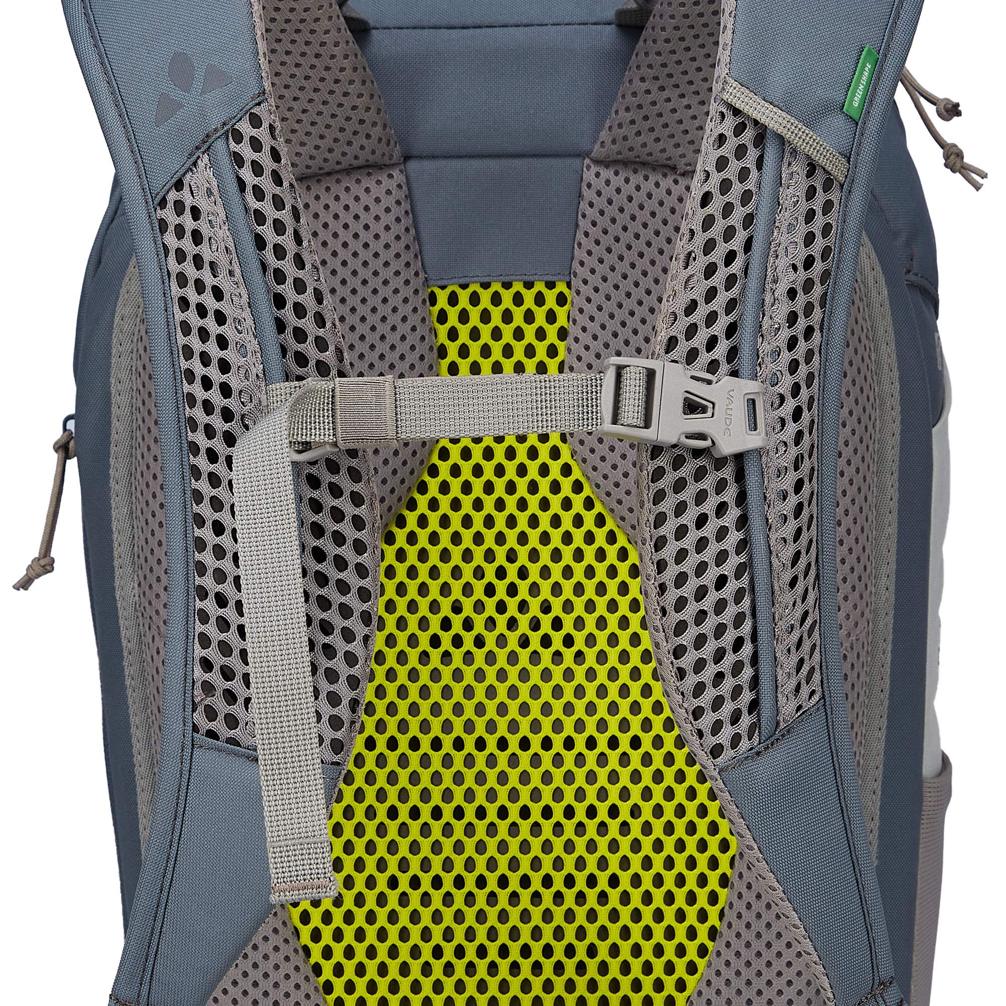 Vaude AGILE 20 Unisex - Tagesrucksack