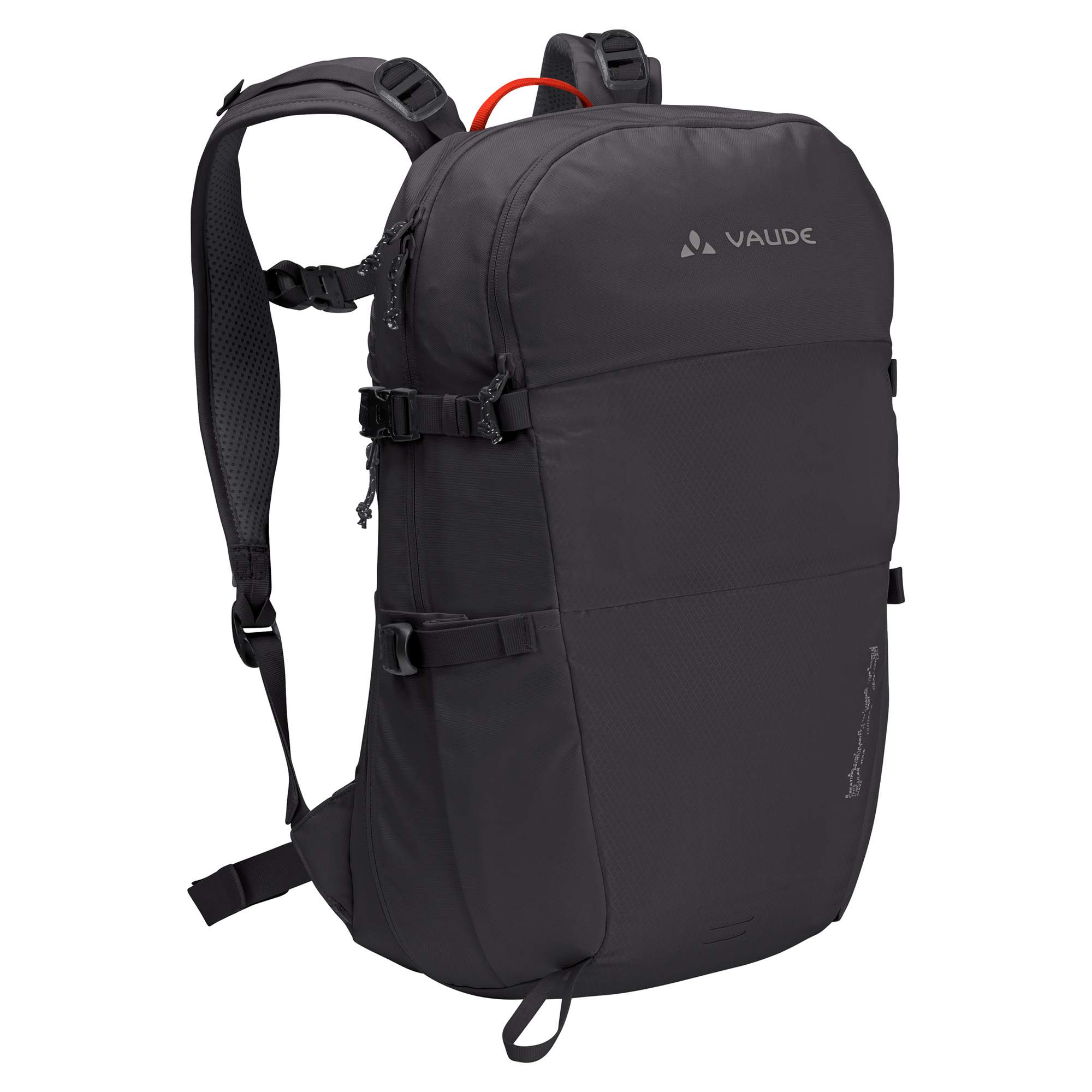 Vaude ELOPE 18+4 - Tagesrucksack