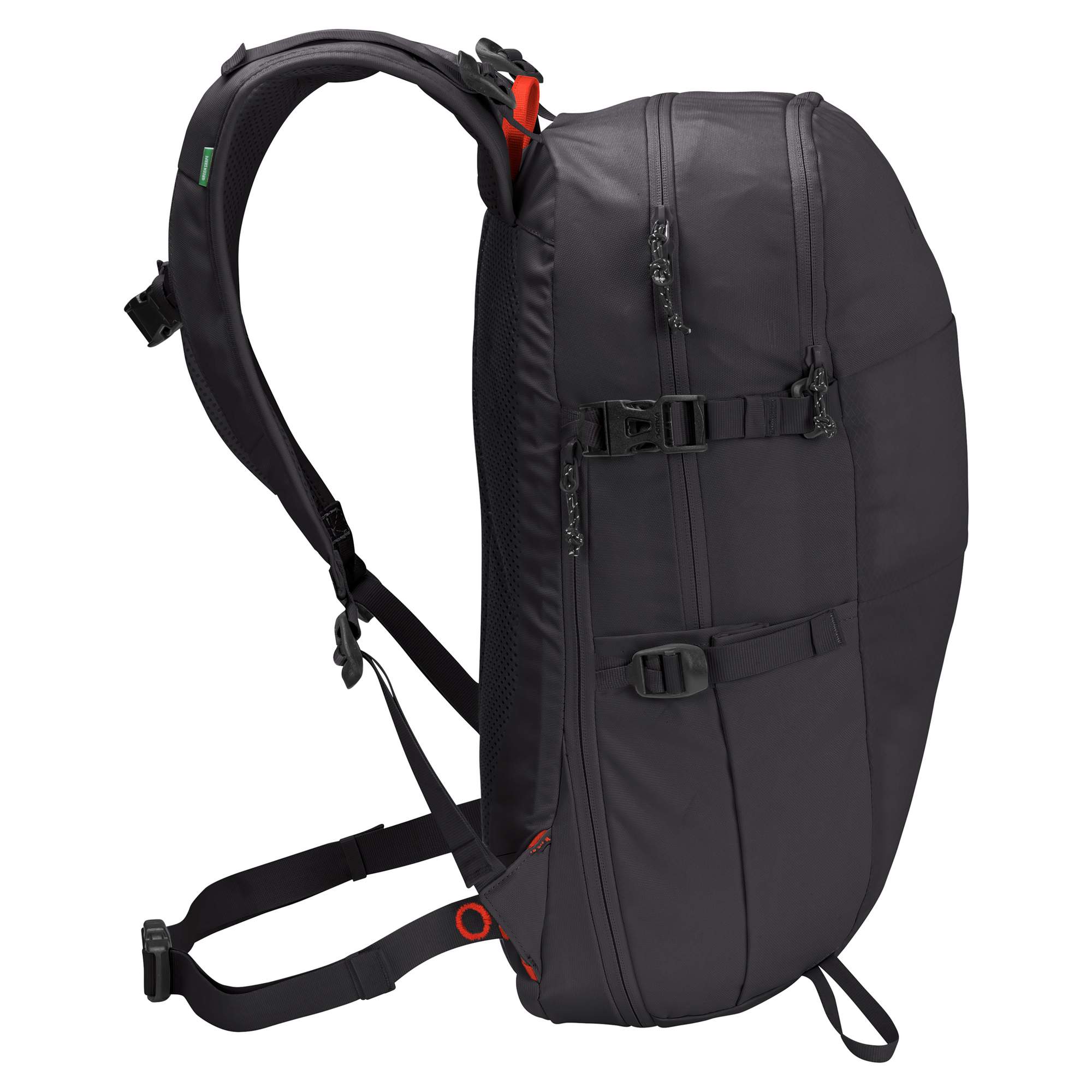 Vaude ELOPE 18+4 - Tagesrucksack