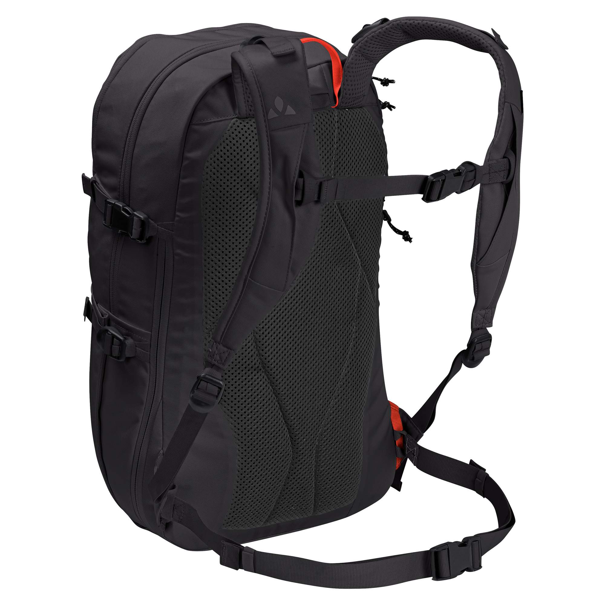 Vaude ELOPE 18+4 - Tagesrucksack