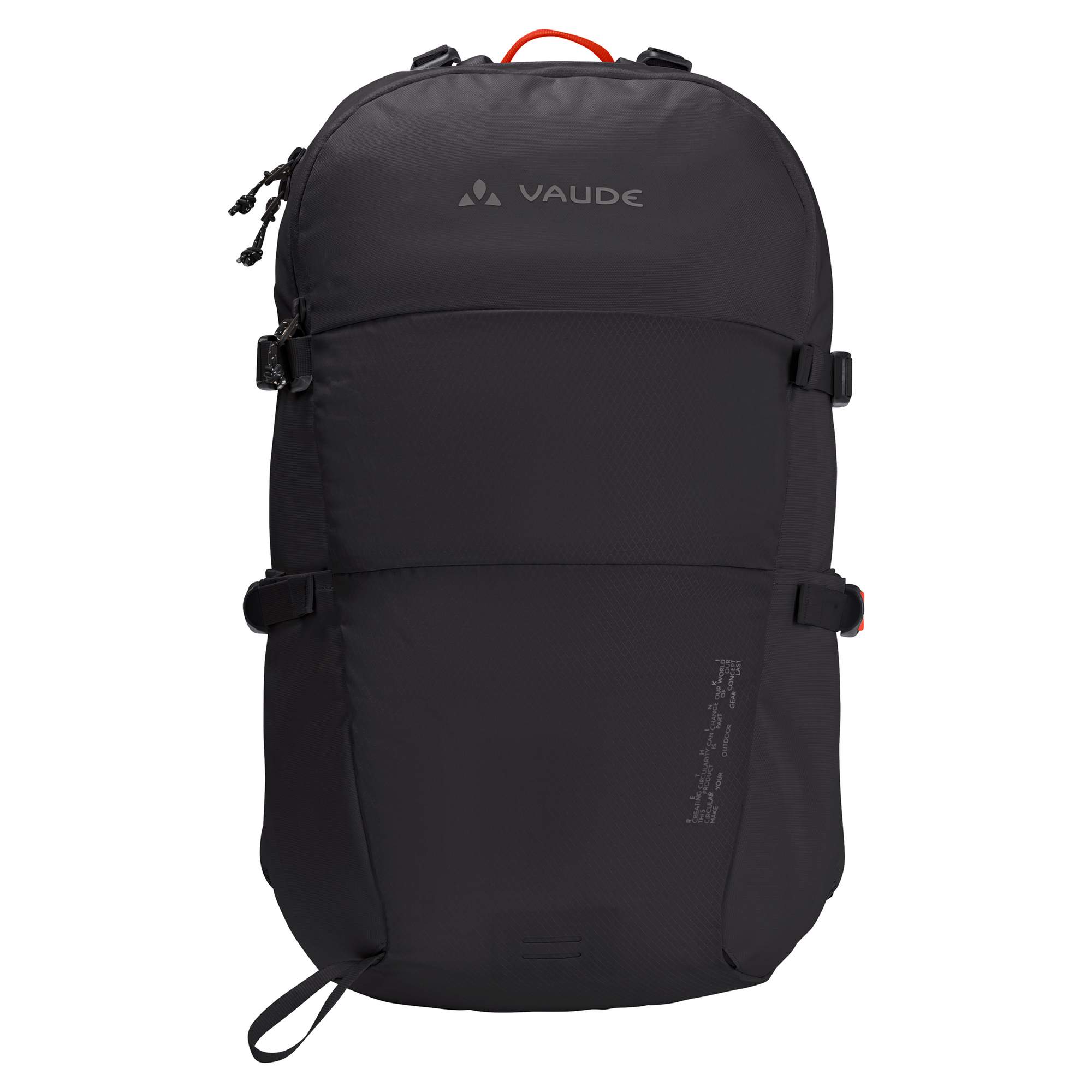 Vaude ELOPE 18+4 - Tagesrucksack
