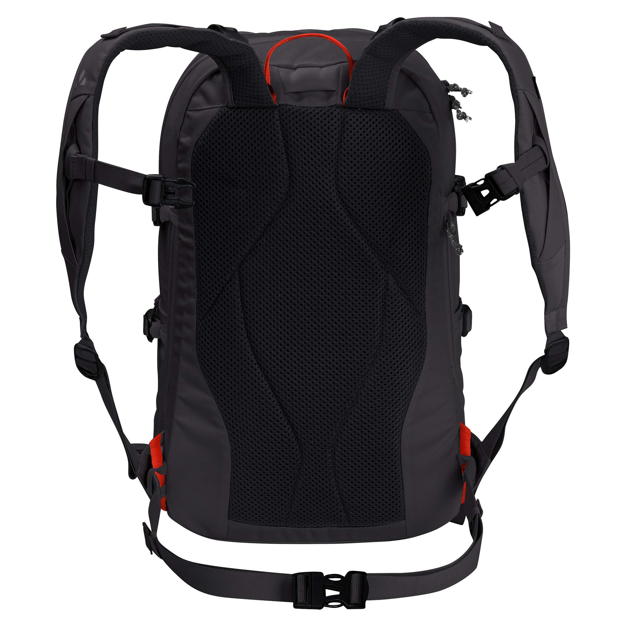 Vaude ELOPE 18+4 - Tagesrucksack