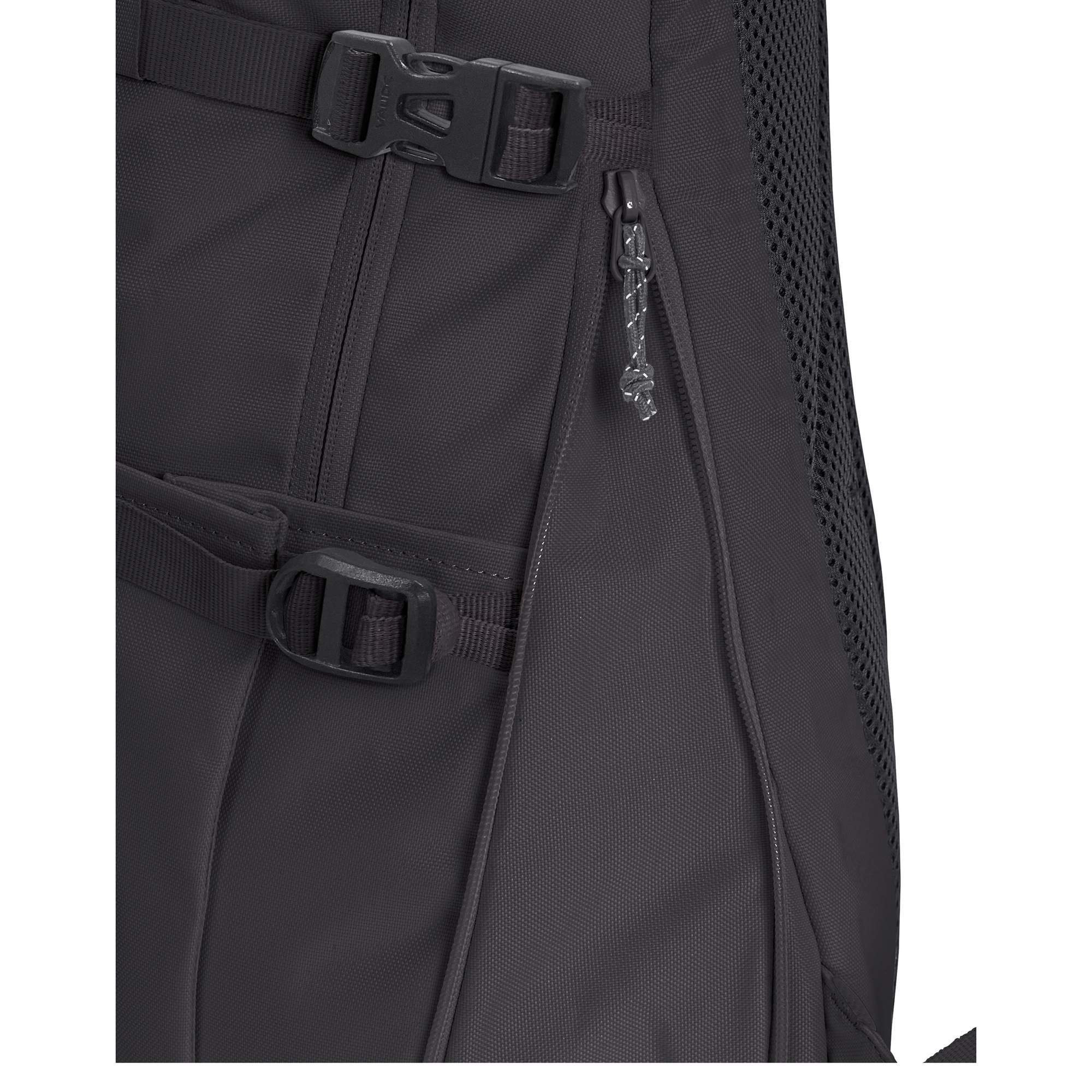 Vaude ELOPE 18+4 - Tagesrucksack