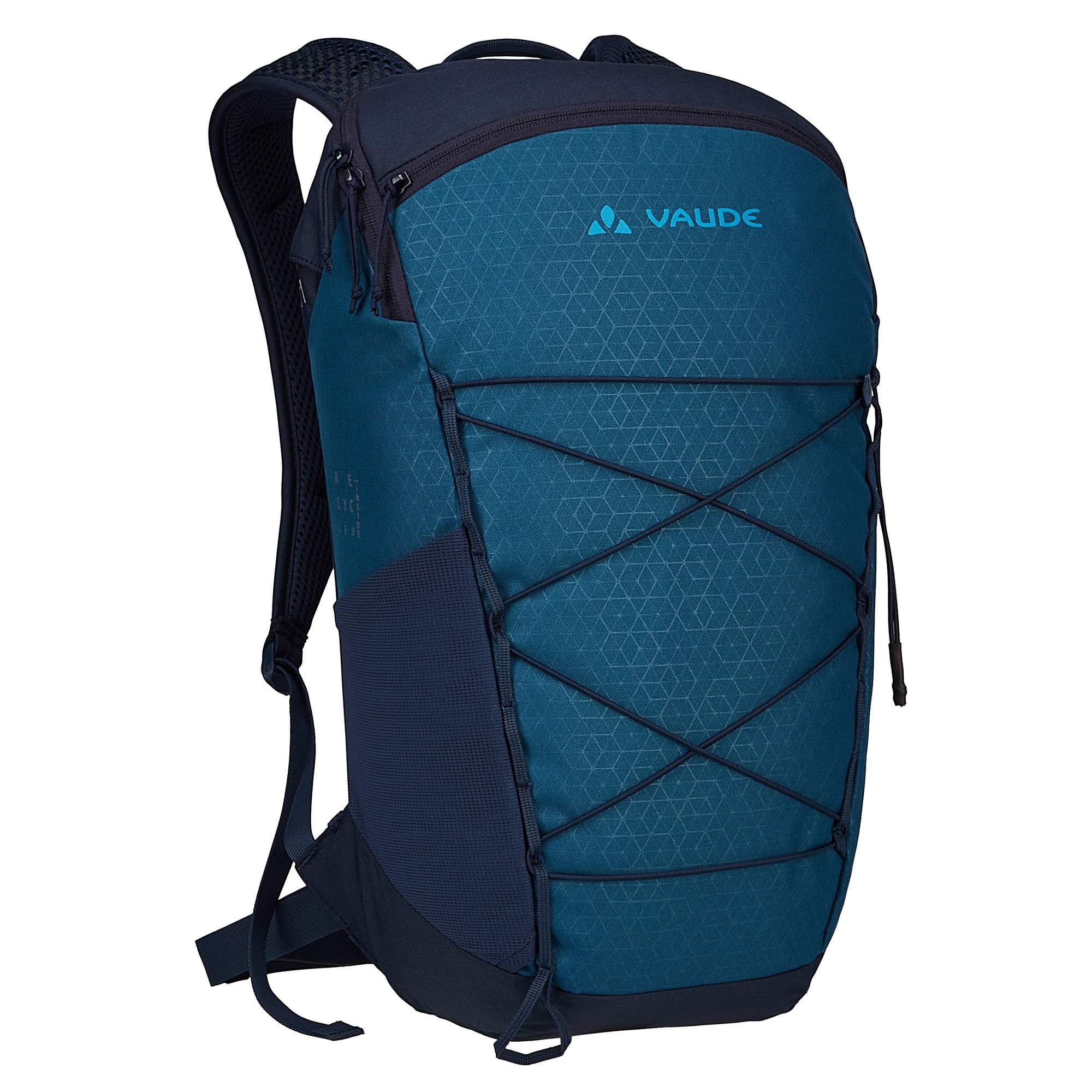 Vaude AGILE 14 Unisex - Tagesrucksack
