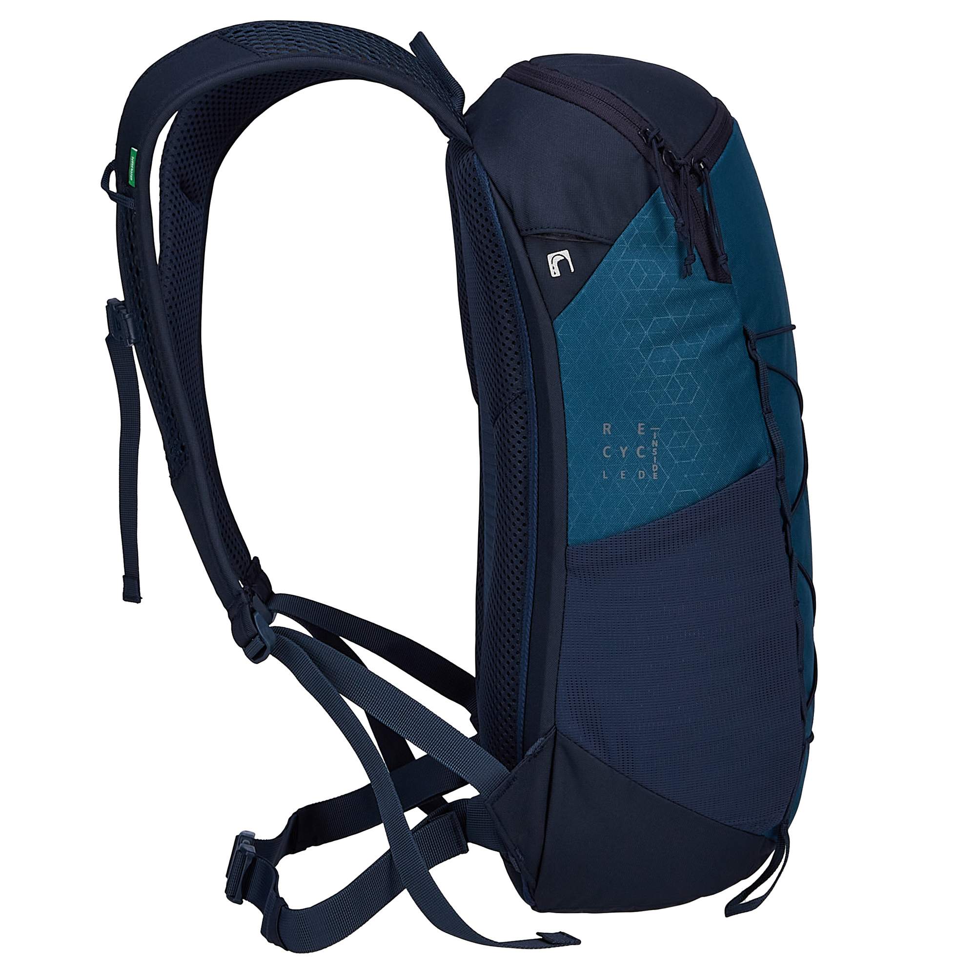 Vaude AGILE 14 Unisex - Tagesrucksack