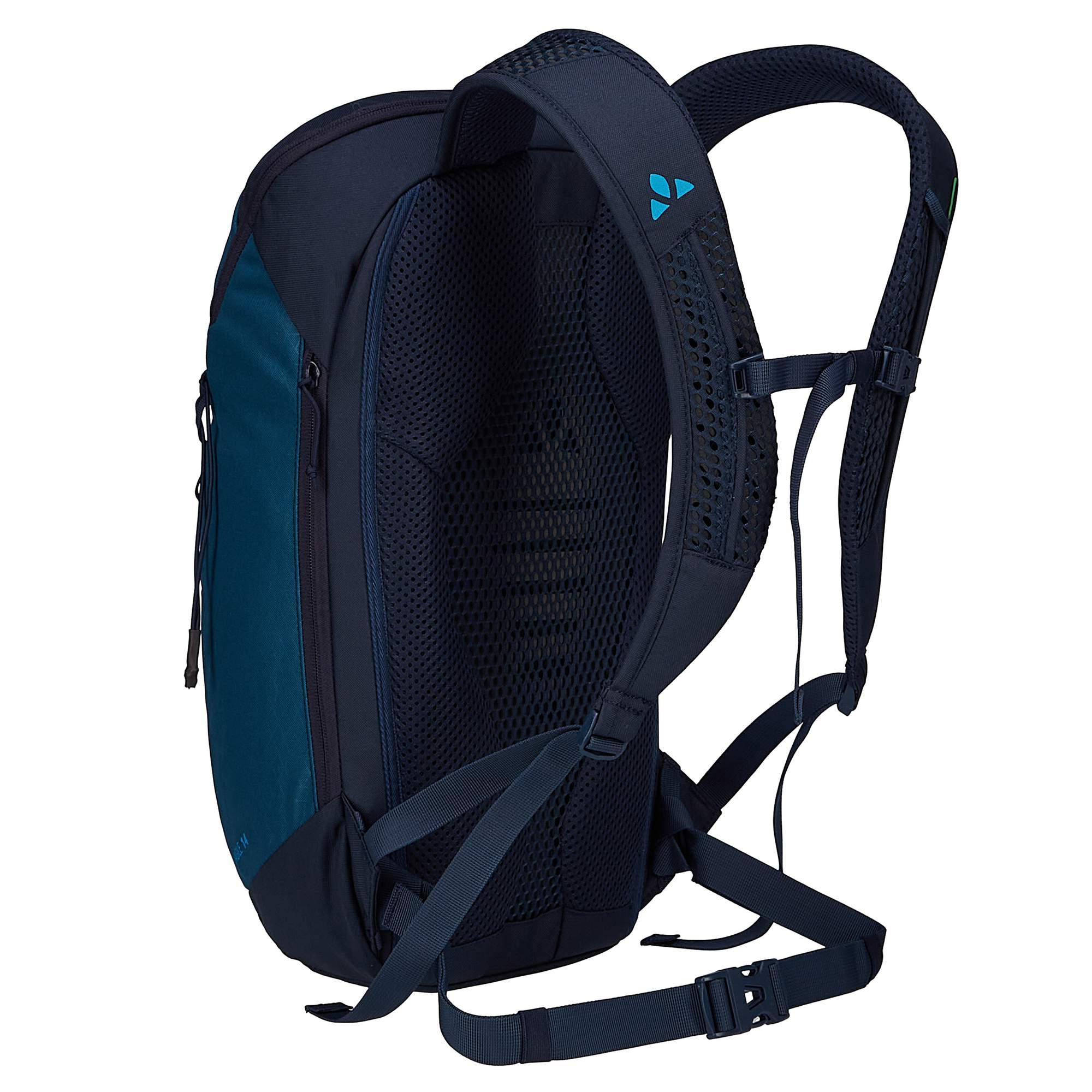 Vaude AGILE 14 Unisex - Tagesrucksack