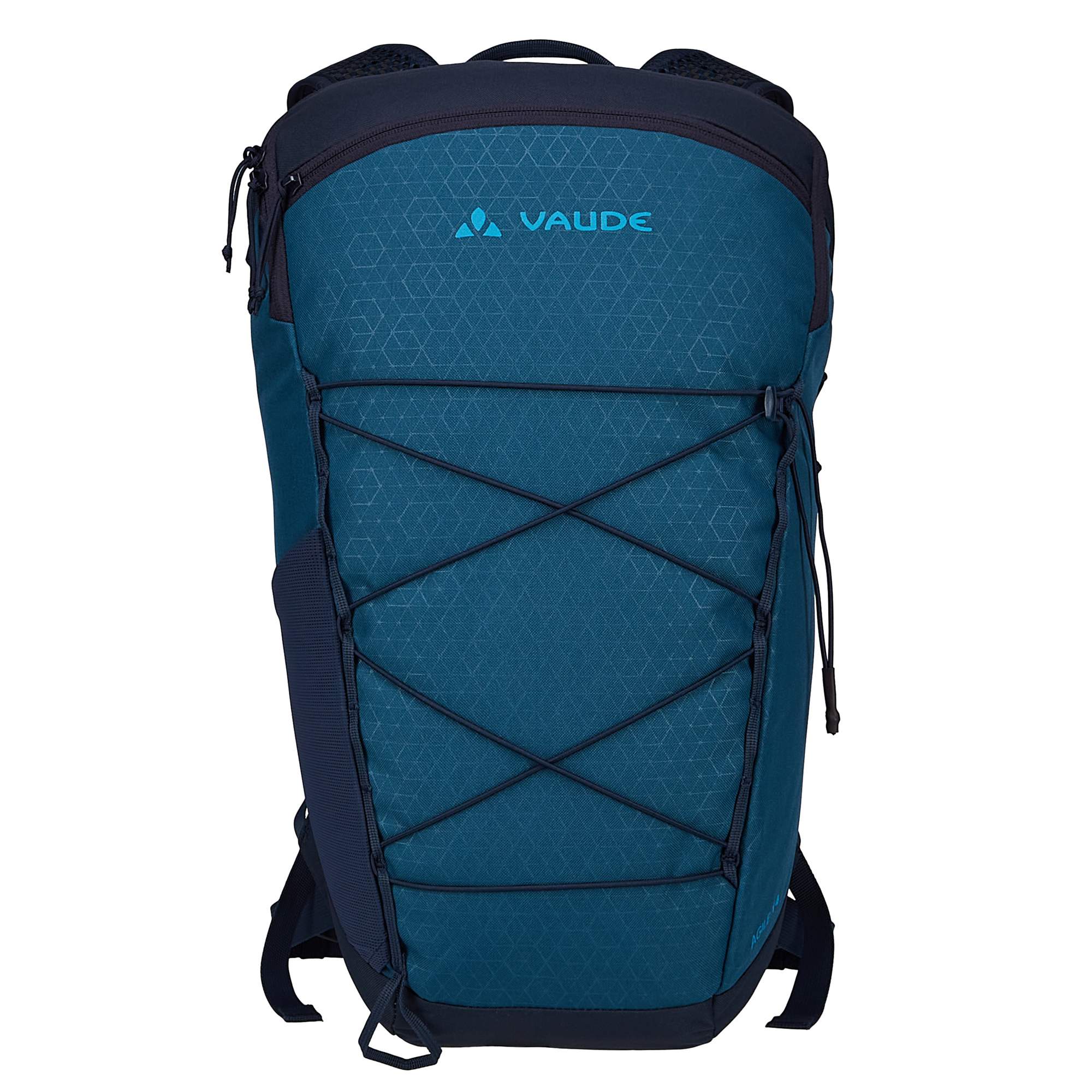 Vaude AGILE 14 Unisex - Tagesrucksack