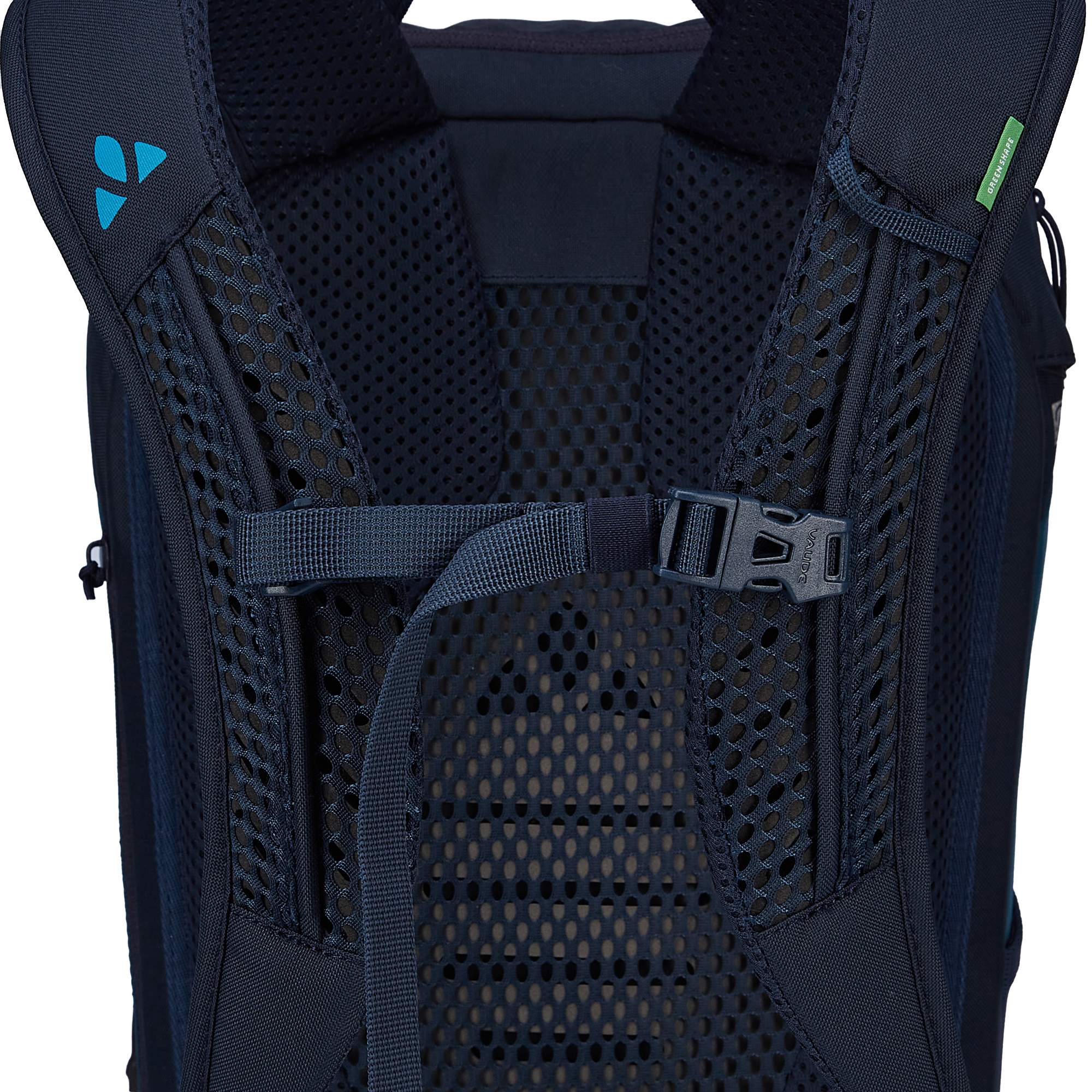 Vaude AGILE 14 Unisex - Tagesrucksack
