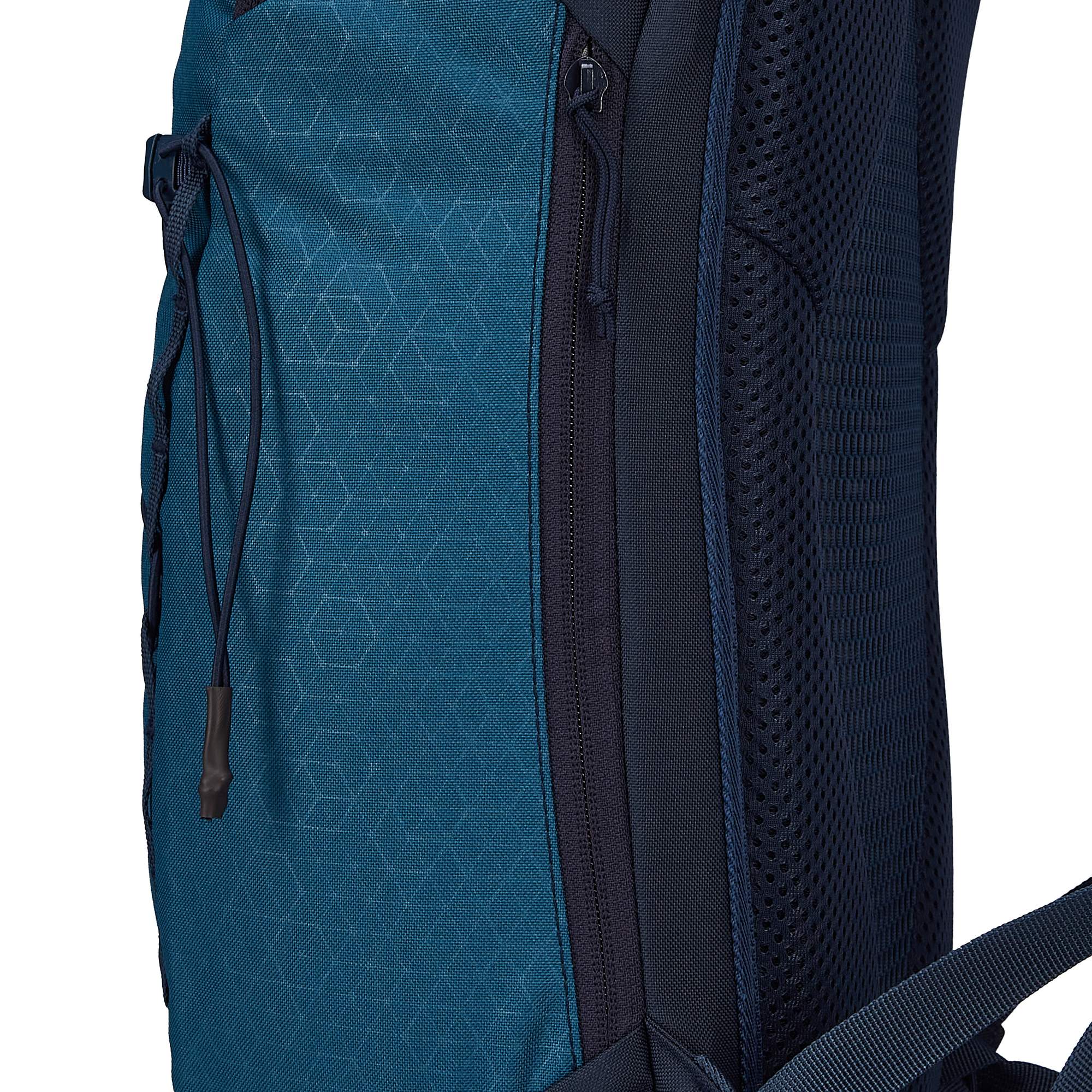 Vaude AGILE 14 Unisex - Tagesrucksack