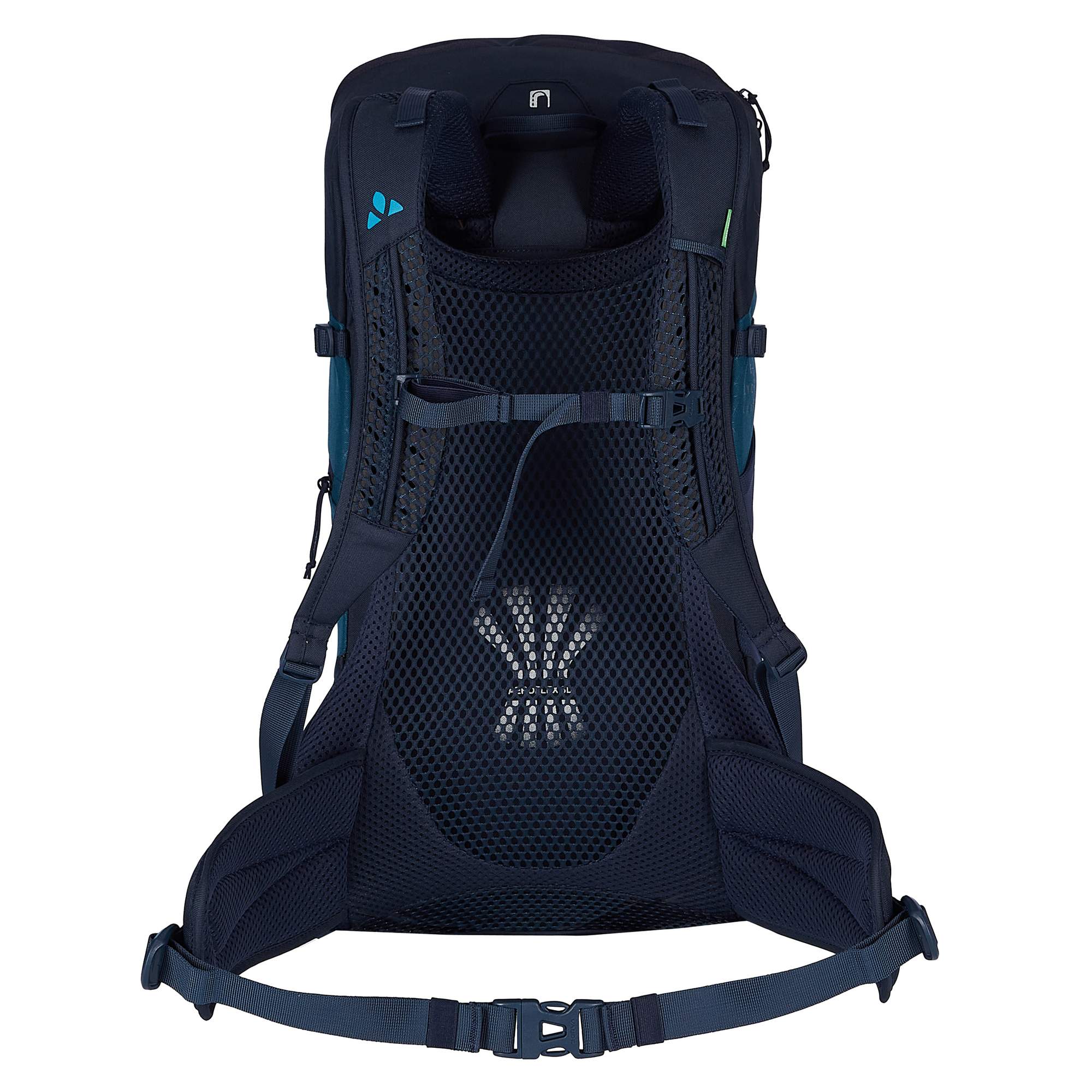 Vaude AGILE AIR 26 Unisex - Tagesrucksack Vaude AGILE AIR 26 Unisex - Tagesrucksack