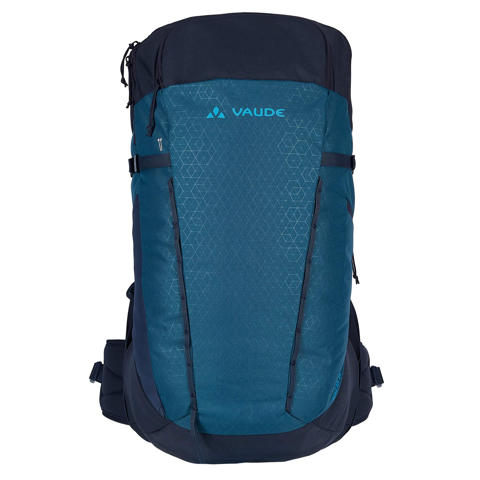 Vaude AGILE AIR 26 Unisex - Tagesrucksack Vaude AGILE AIR 26 Unisex - Tagesrucksack