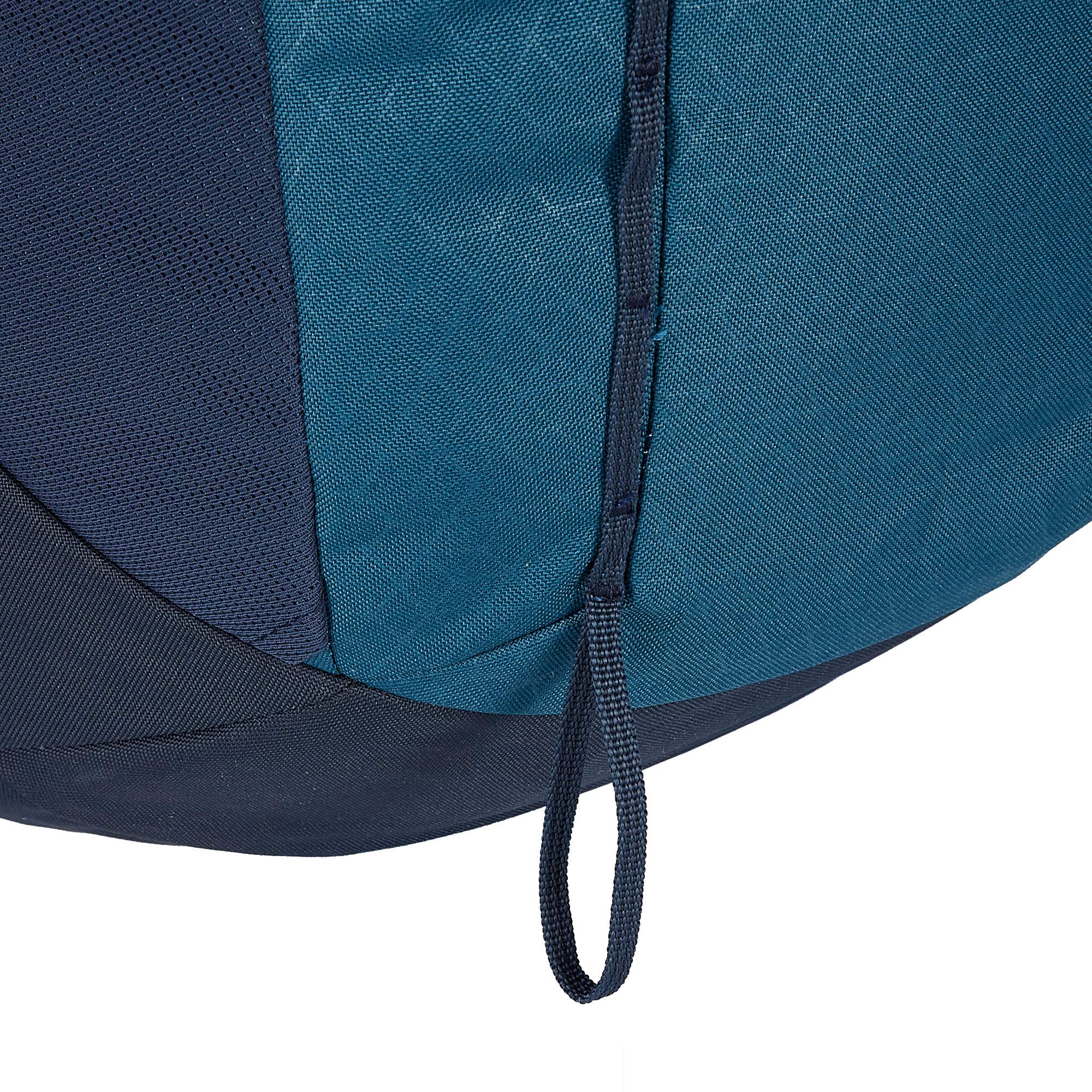 Vaude AGILE AIR 26 Unisex - Tagesrucksack Vaude AGILE AIR 26 Unisex - Tagesrucksack