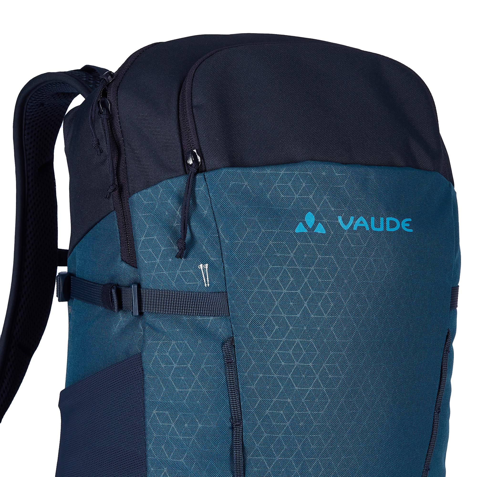 Vaude AGILE AIR 26 Unisex - Tagesrucksack Vaude AGILE AIR 26 Unisex - Tagesrucksack