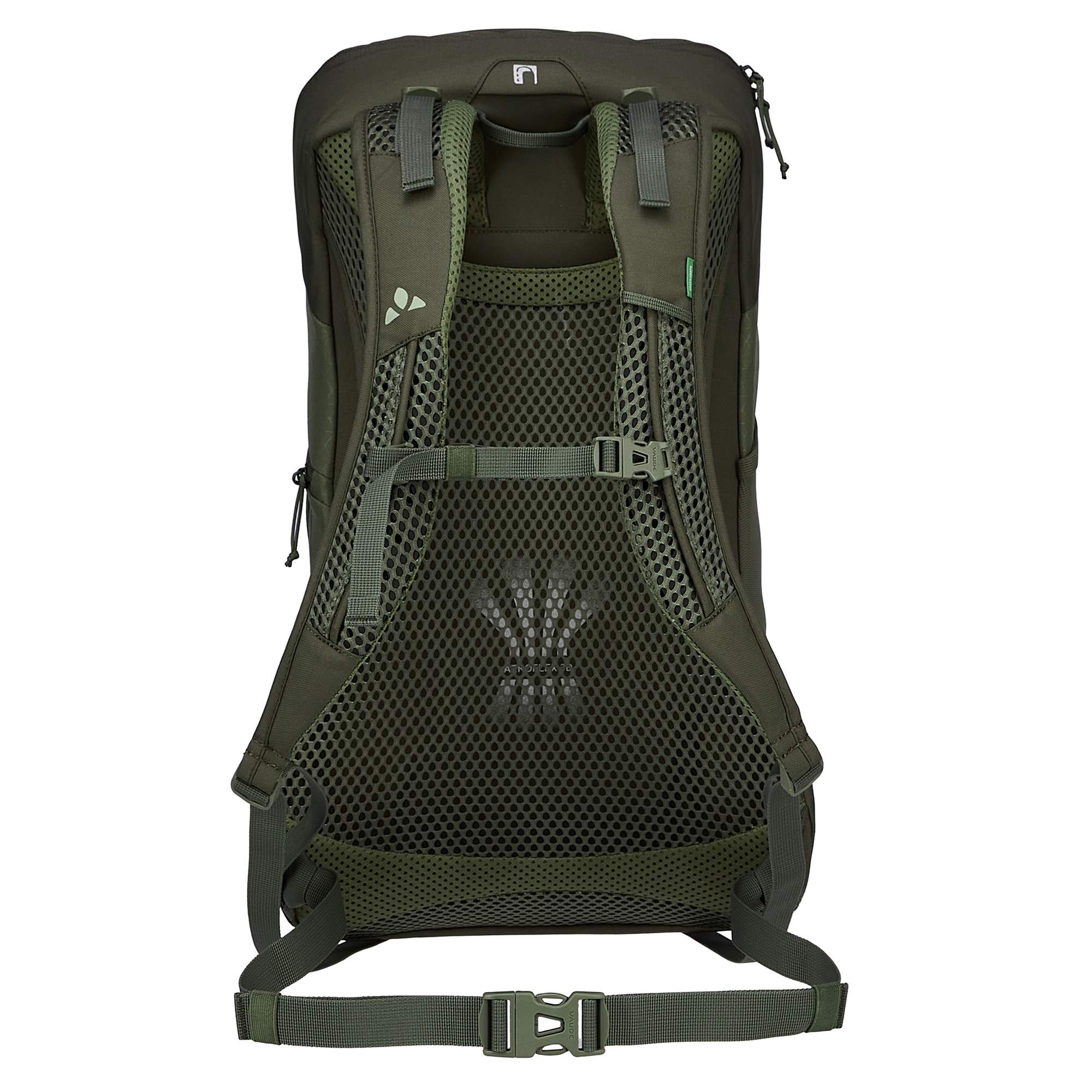 Vaude AGILE AIR 20 Unisex - Tagesrucksack