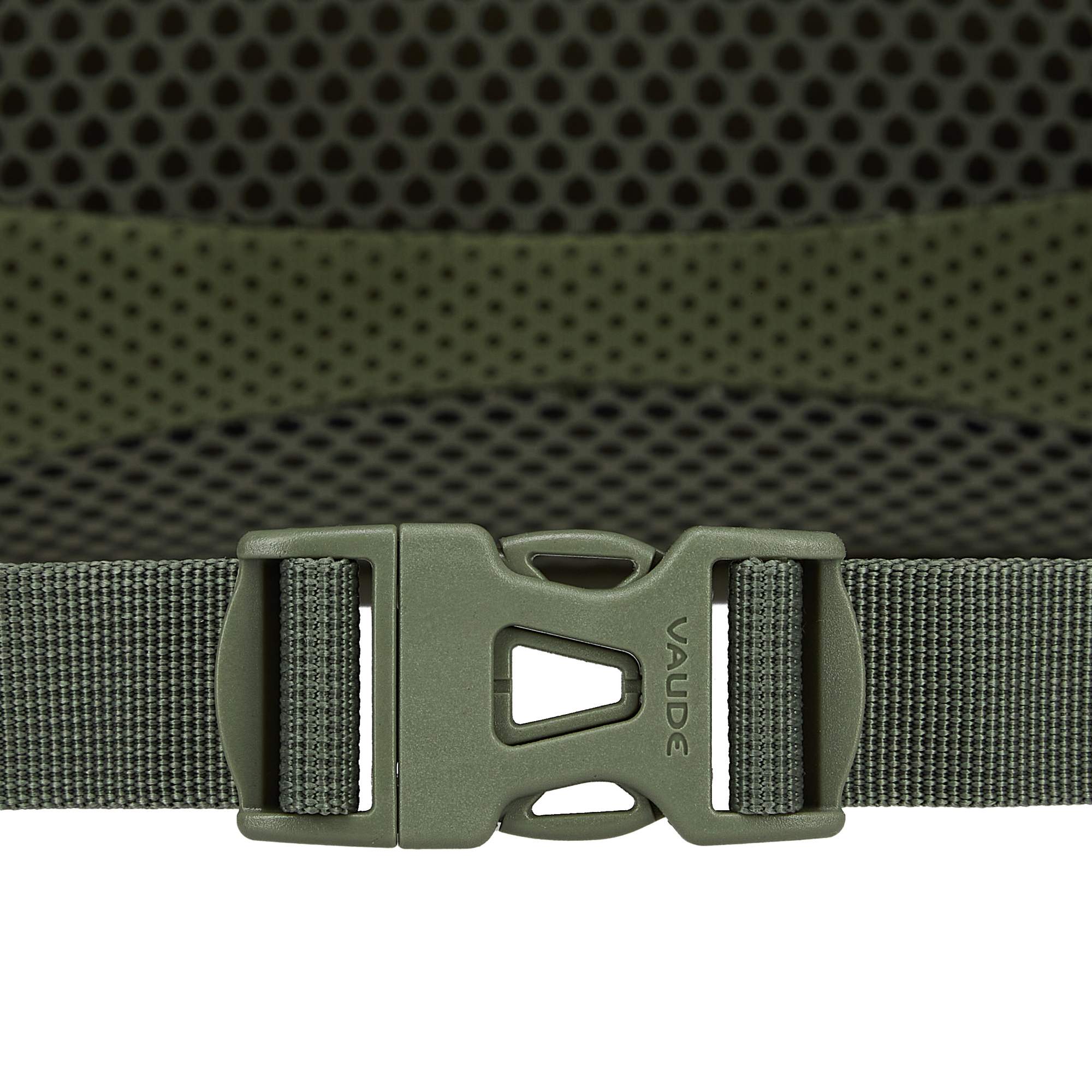 Vaude AGILE AIR 20 Unisex - Tagesrucksack