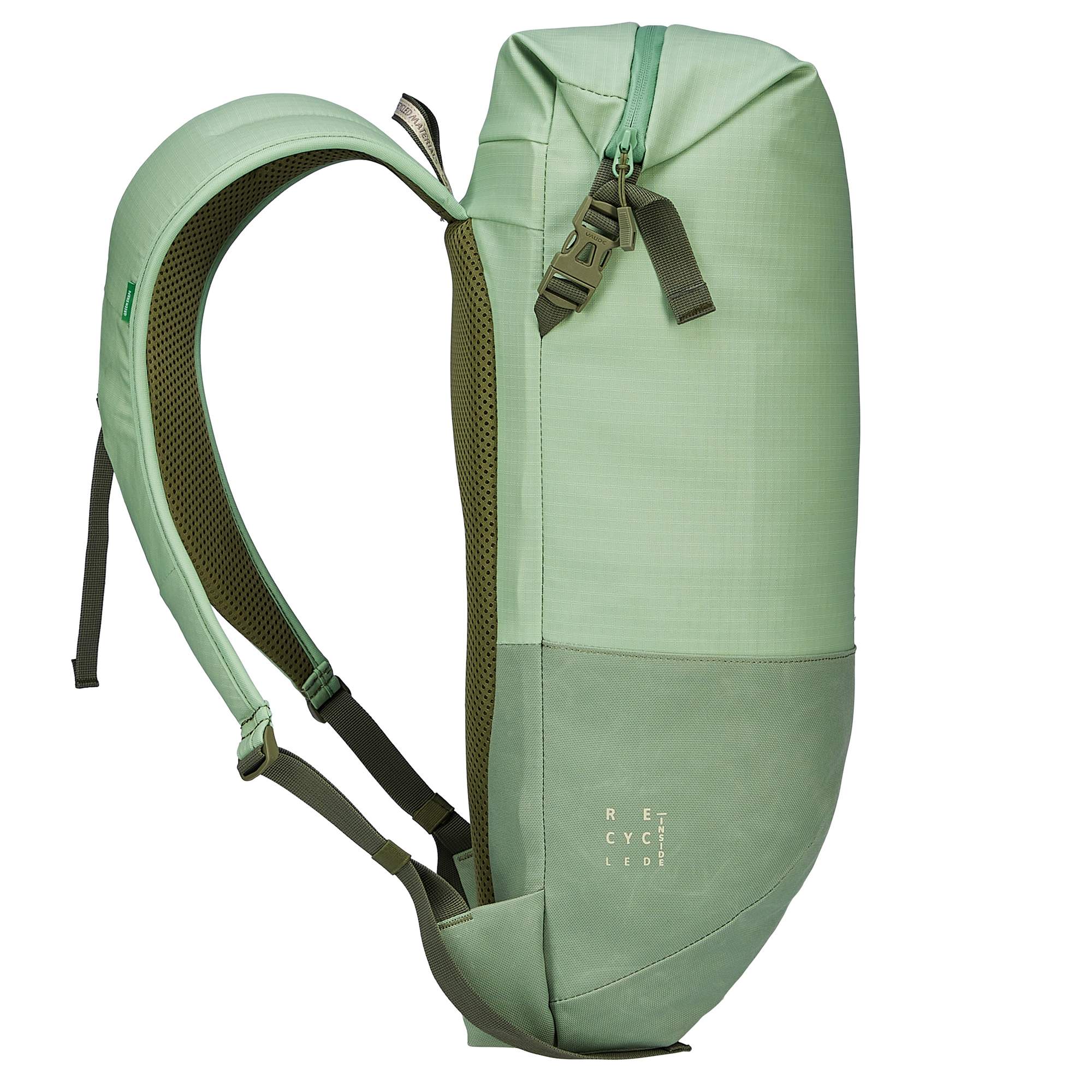 Vaude CITYGO 18 - Fahrradrucksack Vaude CITYGO 18 - Fahrradrucksack