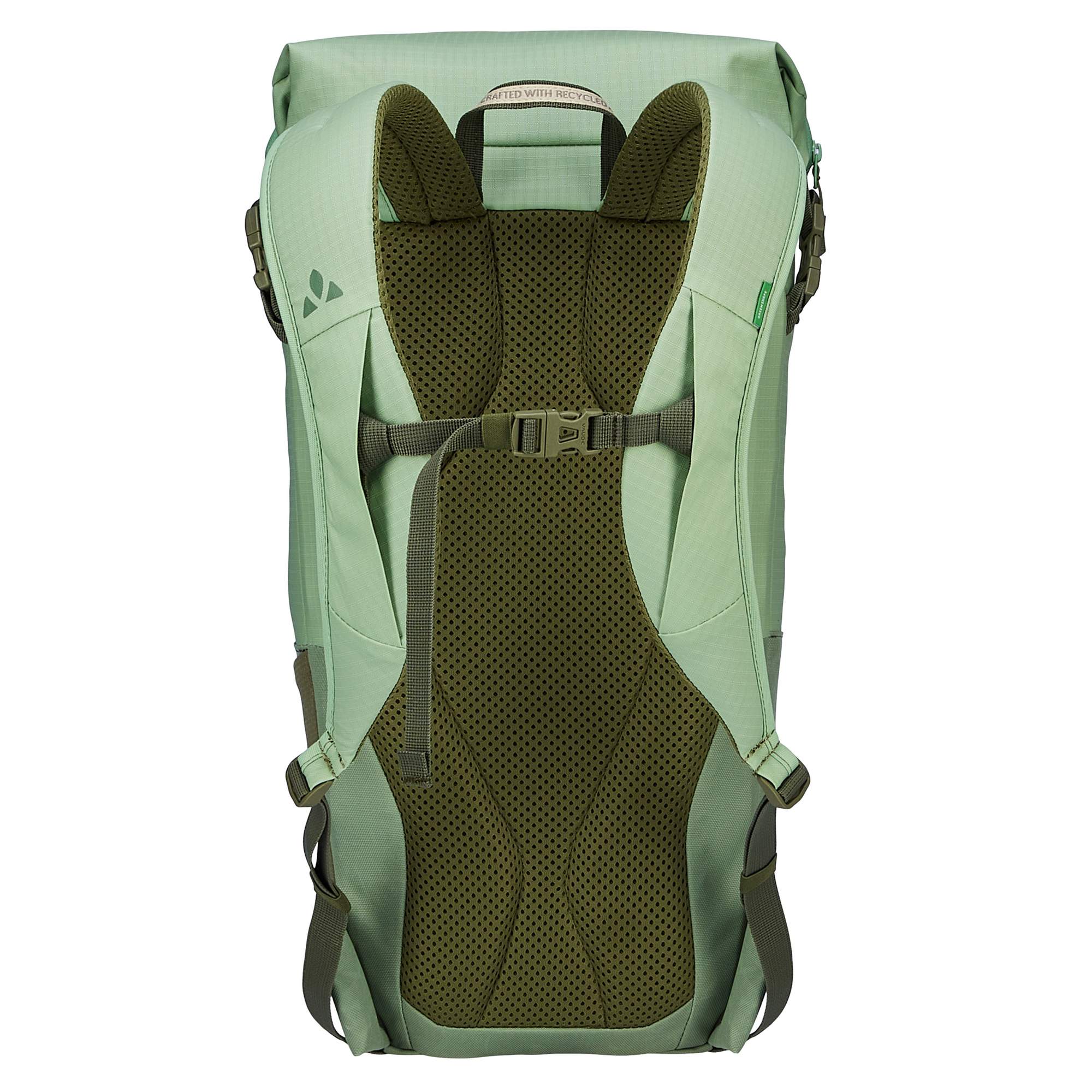 Vaude CITYGO 18 - Fahrradrucksack Vaude CITYGO 18 - Fahrradrucksack