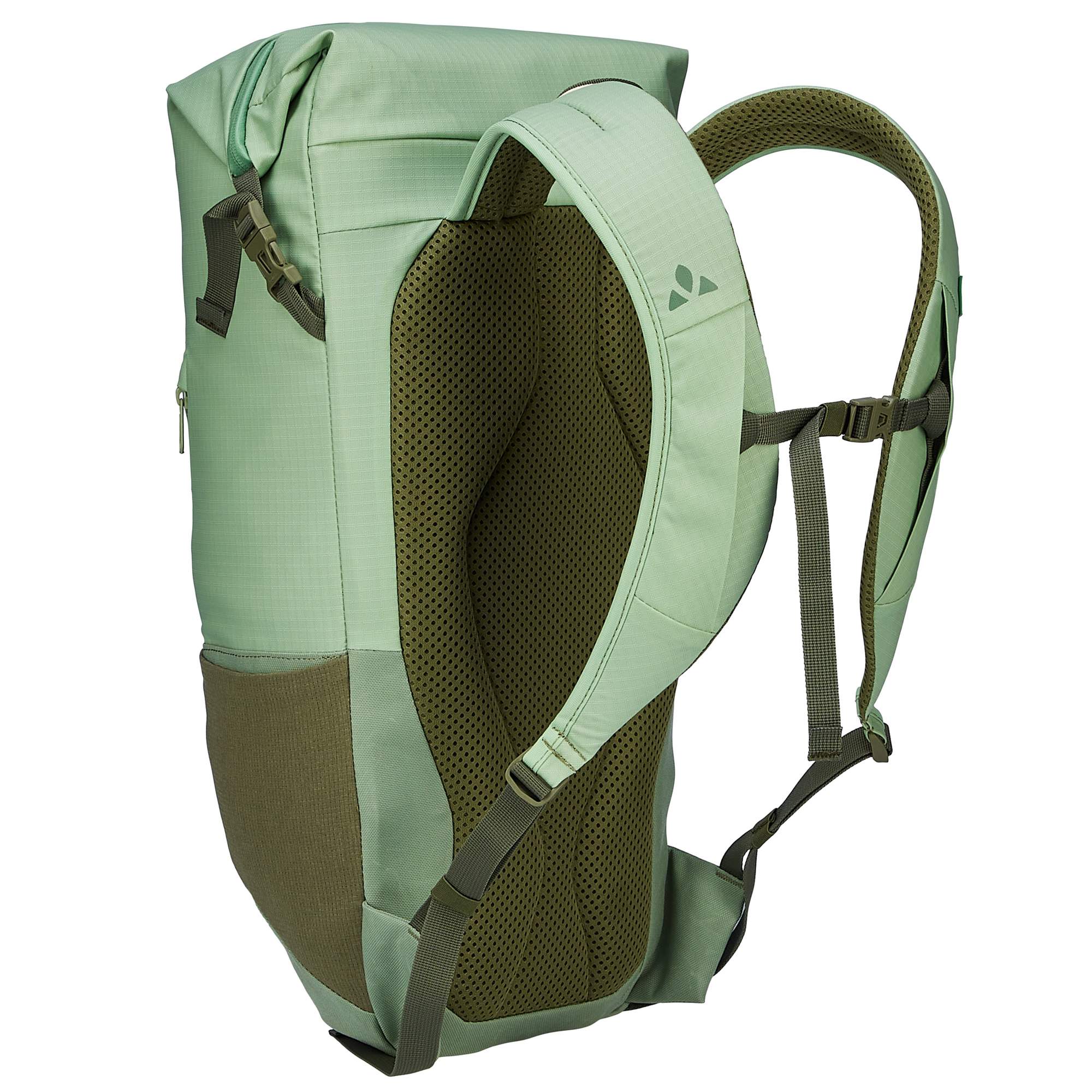 Vaude CITYGO 18 - Fahrradrucksack Vaude CITYGO 18 - Fahrradrucksack