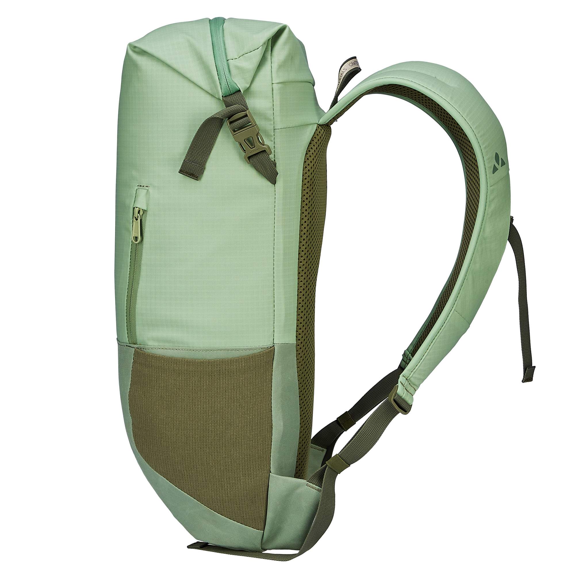 Vaude CITYGO 18 - Fahrradrucksack Vaude CITYGO 18 - Fahrradrucksack