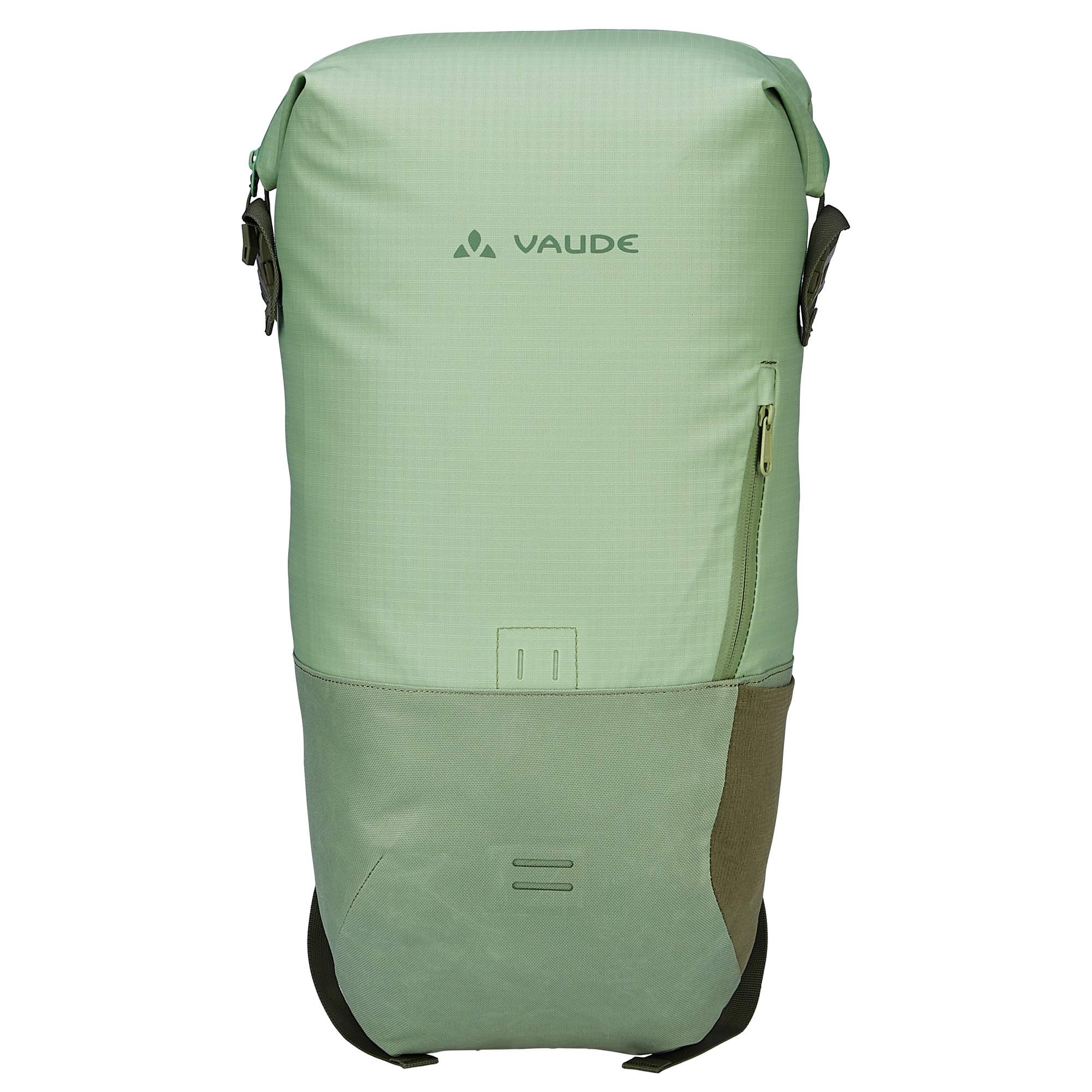 Vaude CITYGO 18 - Fahrradrucksack Vaude CITYGO 18 - Fahrradrucksack
