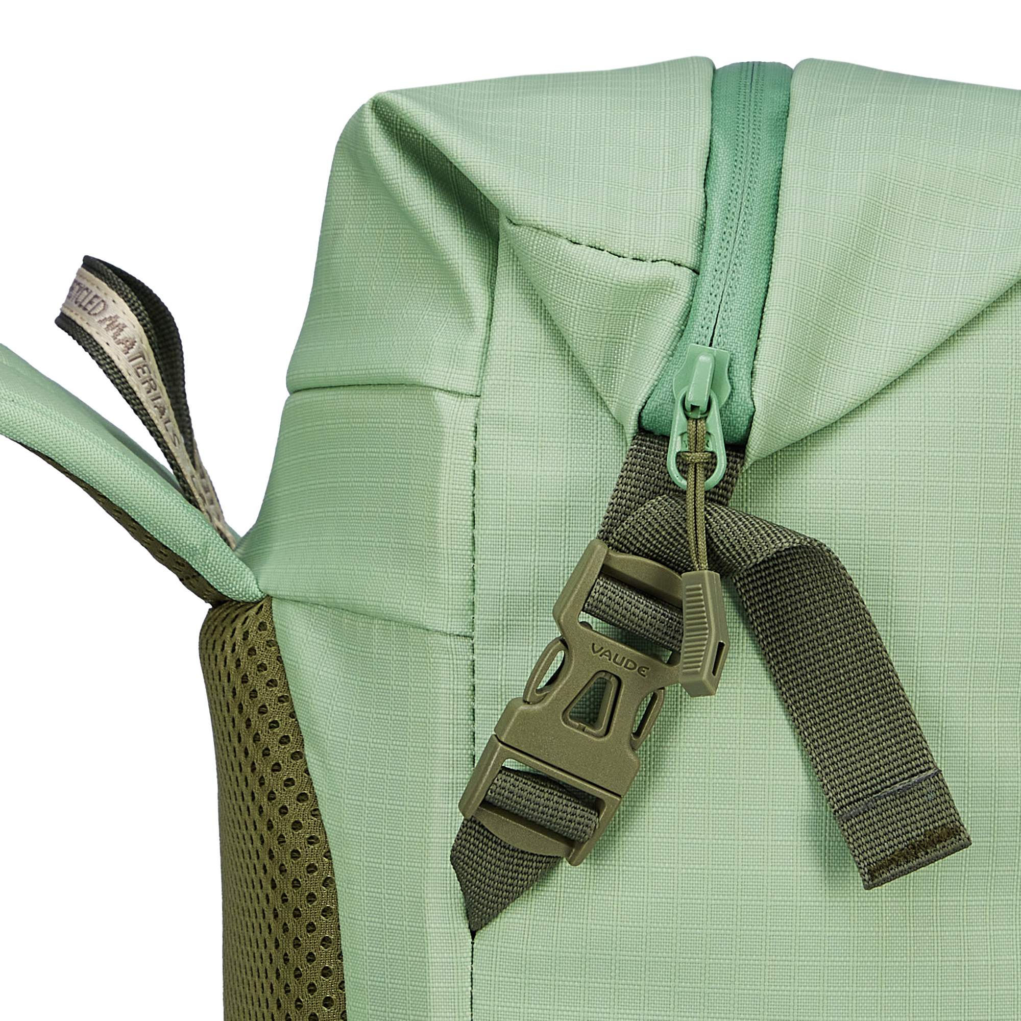 Vaude CITYGO 18 - Fahrradrucksack Vaude CITYGO 18 - Fahrradrucksack