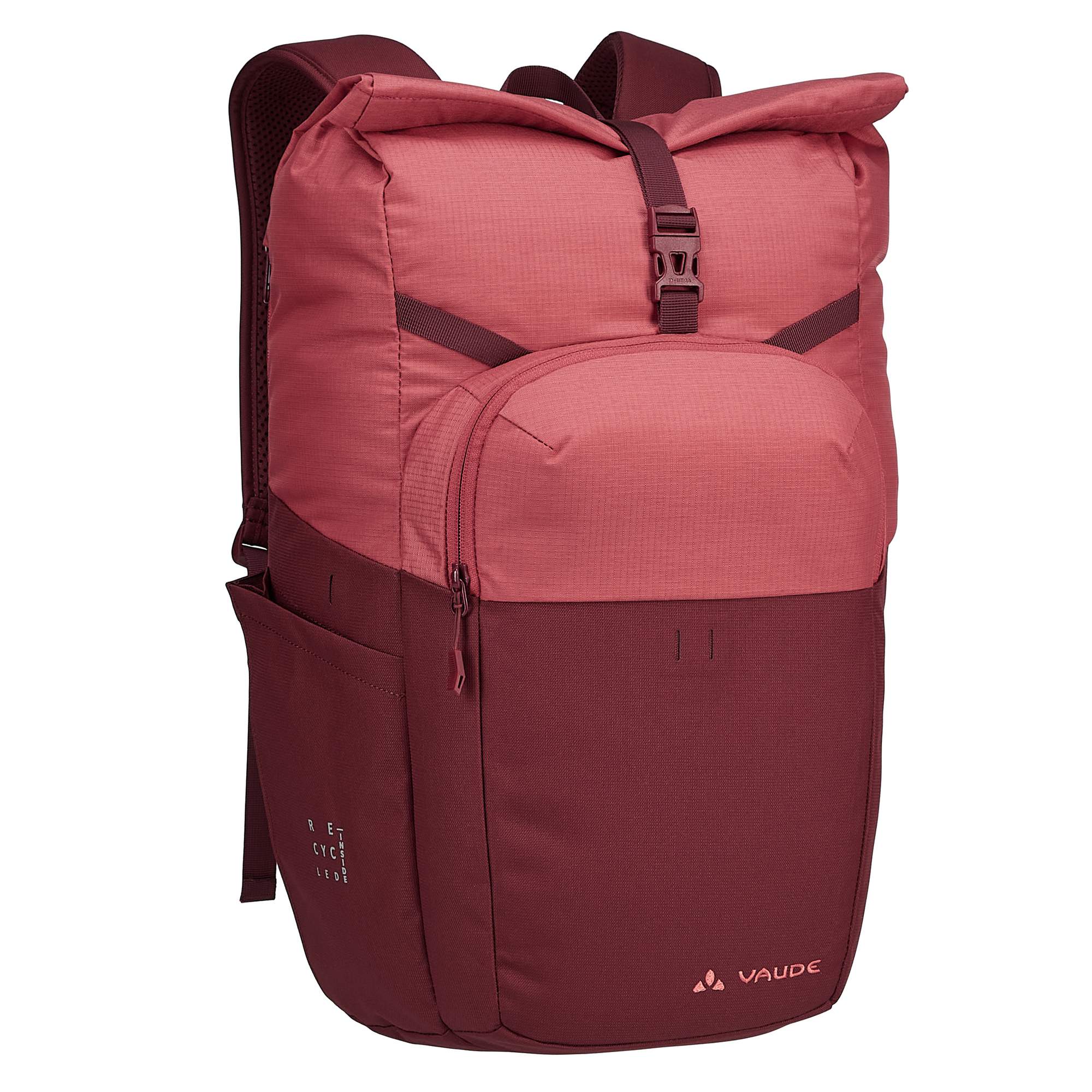 Vaude OKAB II - Tagesrucksack Vaude OKAB II - Tagesrucksack
