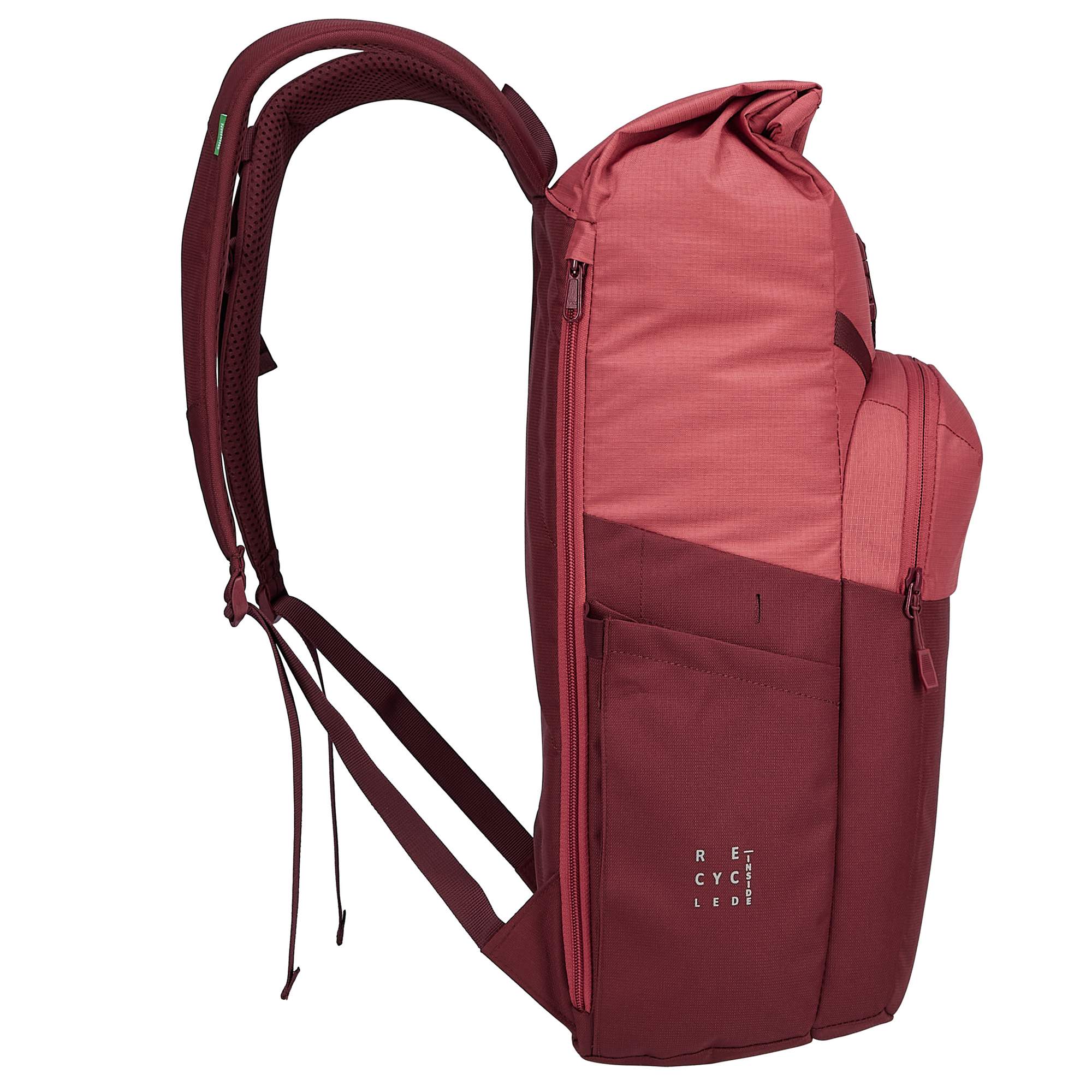 Vaude OKAB II - Tagesrucksack Vaude OKAB II - Tagesrucksack