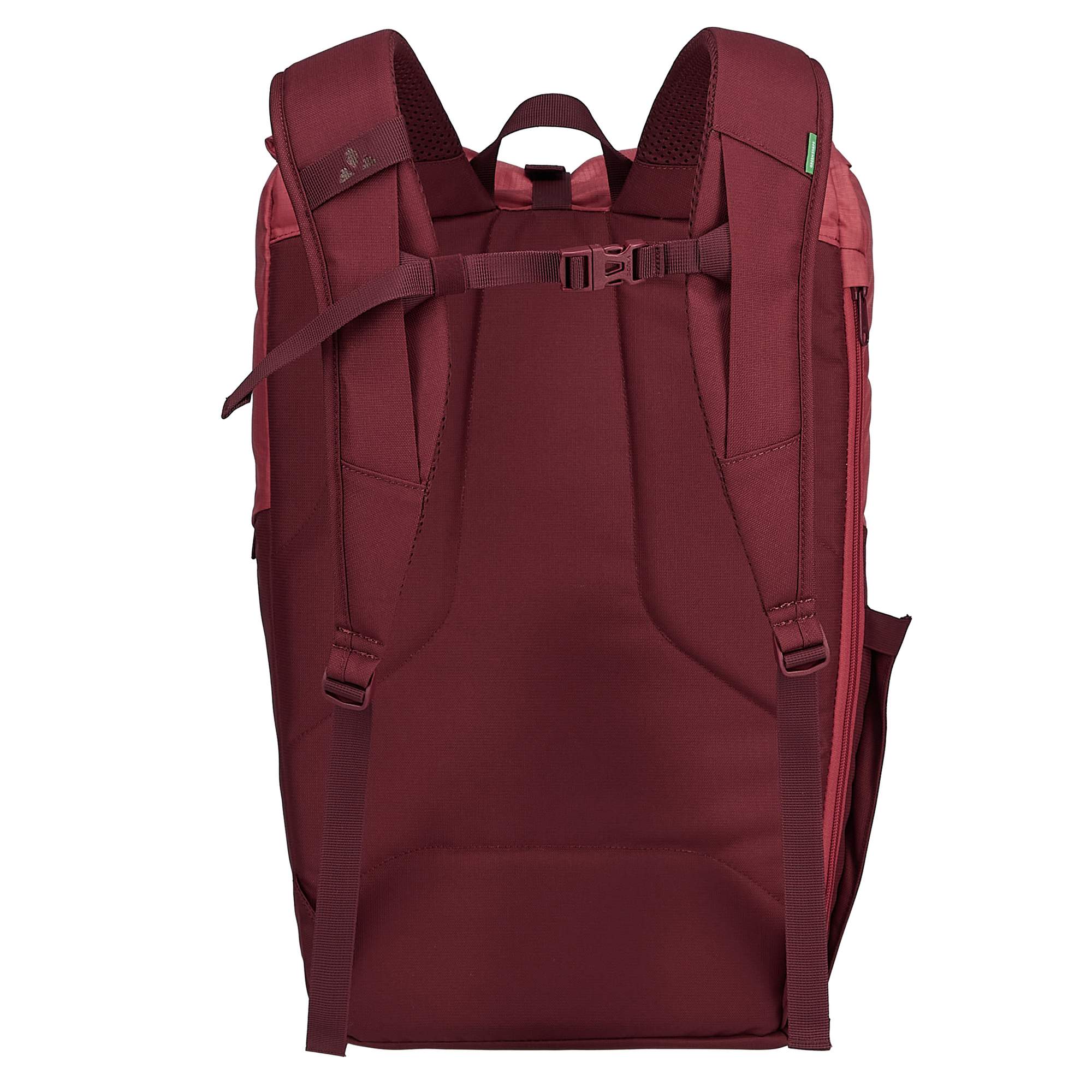 Vaude OKAB II - Tagesrucksack Vaude OKAB II - Tagesrucksack