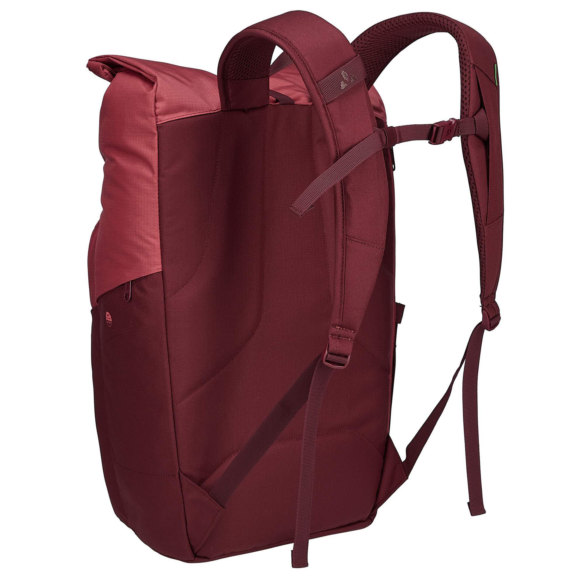 Vaude OKAB II - Tagesrucksack Vaude OKAB II - Tagesrucksack