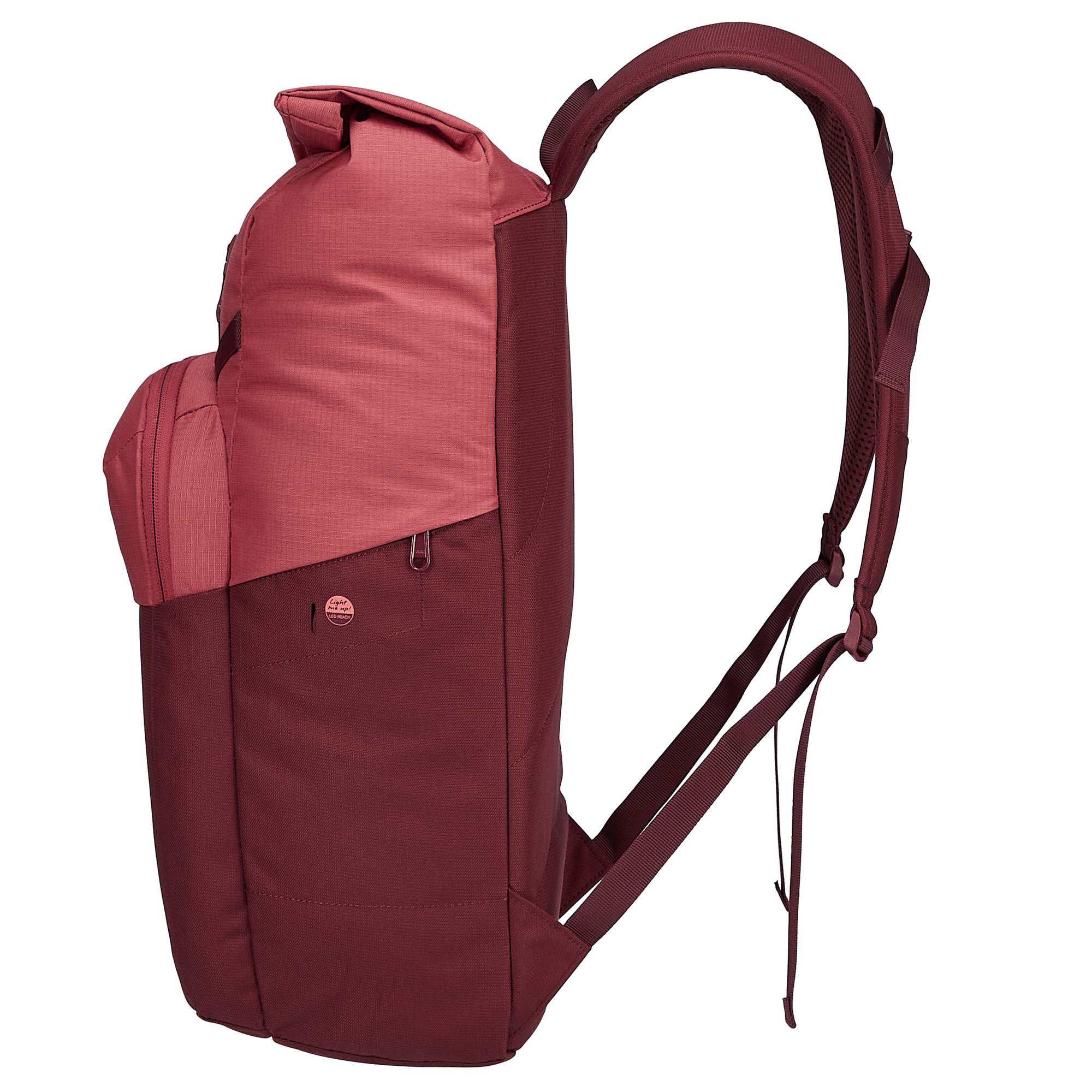 Vaude OKAB II - Tagesrucksack Vaude OKAB II - Tagesrucksack